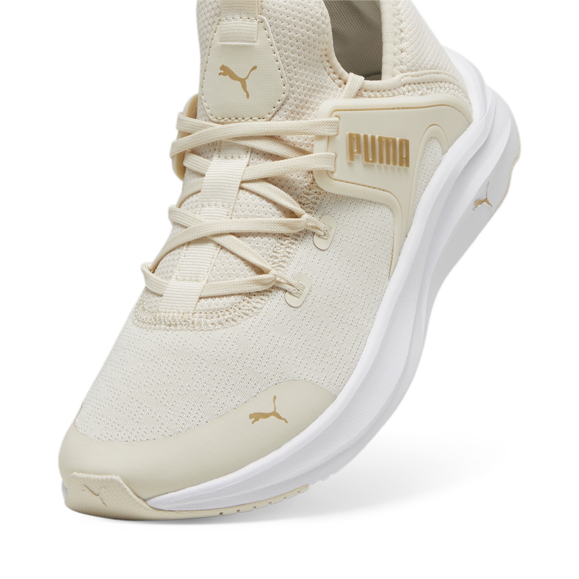 PUMA Laufschuh »SOFTRIDE ONE4ALL FEMME WN'S«