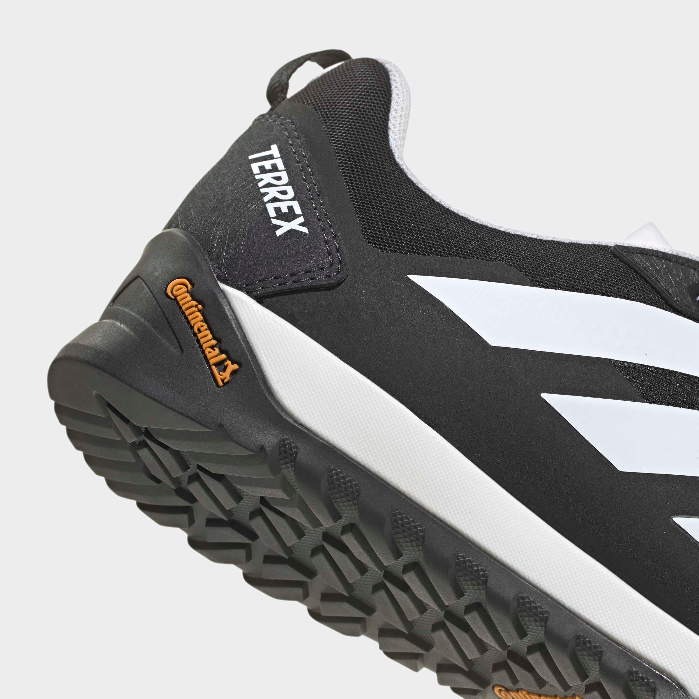 adidas TERREX Chaussure de randonnée »SKYCHASER SOLO ZUSTIEGS«