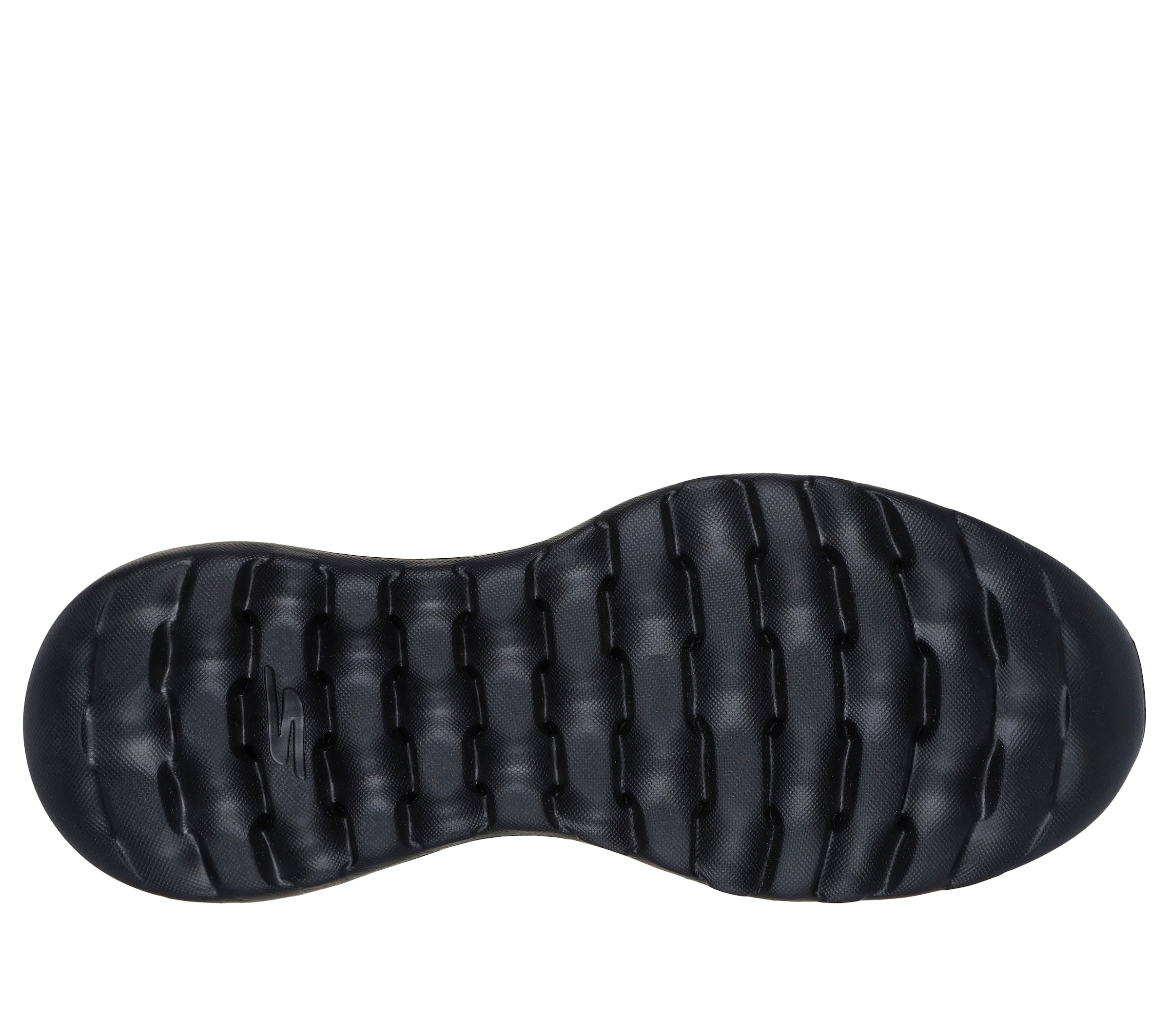 Skechers Bottes d'hiver »On the Go Joy - Bundle Up«  bottes de neige avec garniture en fausse fourrure
