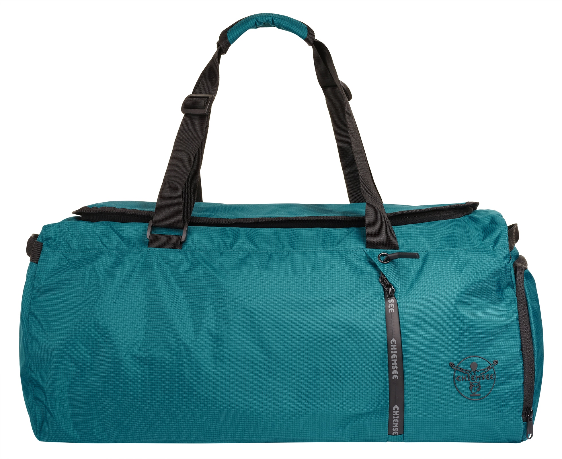 Image of Chiemsee Reisetasche "LIGHT N BASE"