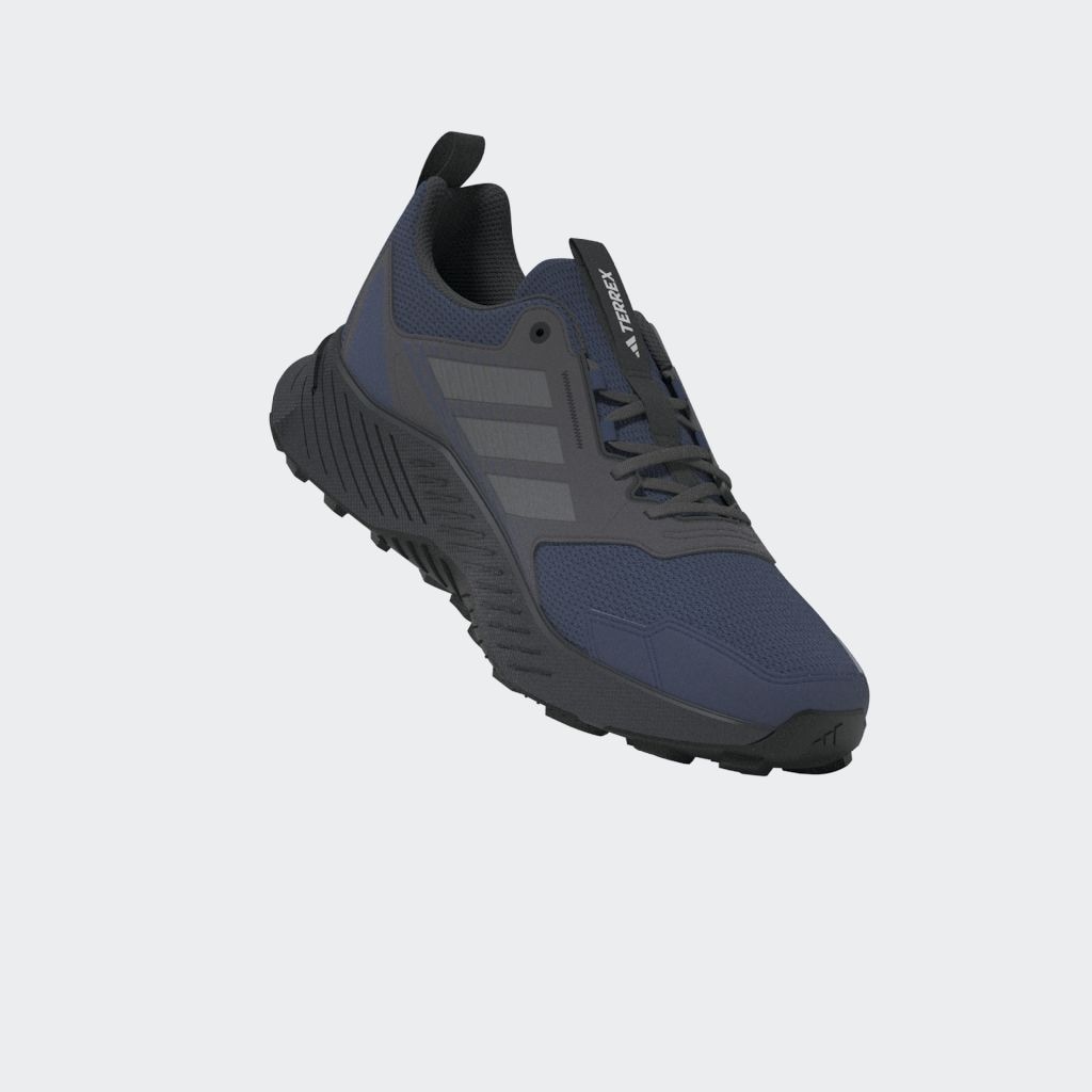 adidas TERREX Trailrunningschuh »TRACEFINDER«, Trail-Runningschuhe