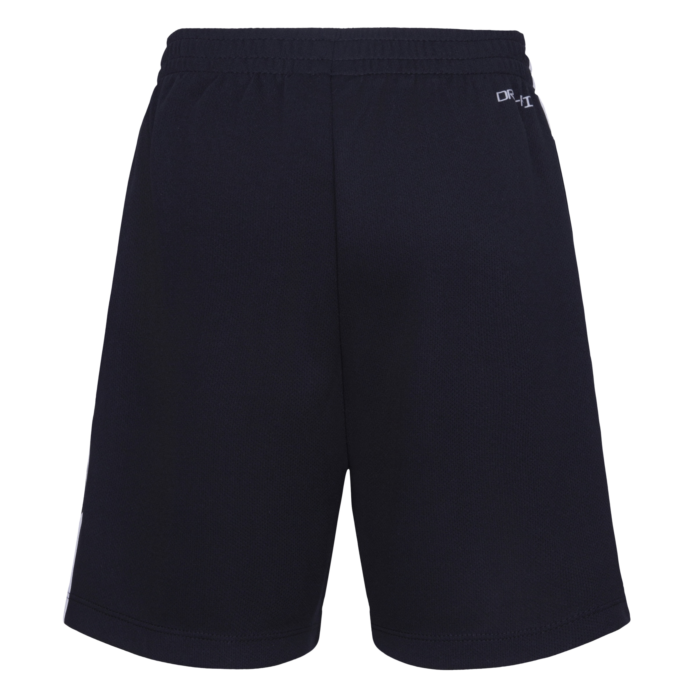 Nike Sportswear Shorts