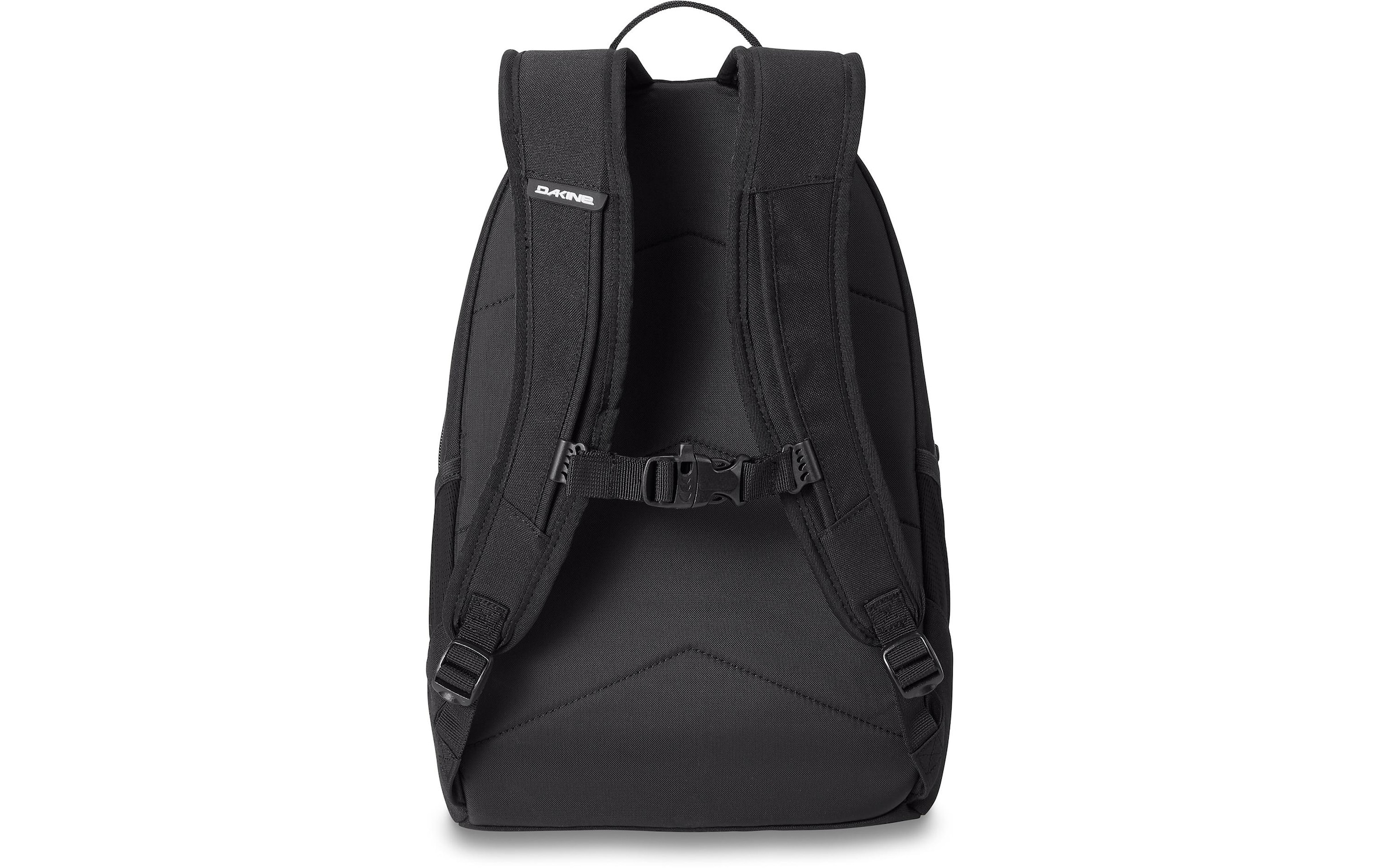 Dakine Rucksack »Grom 13 l«