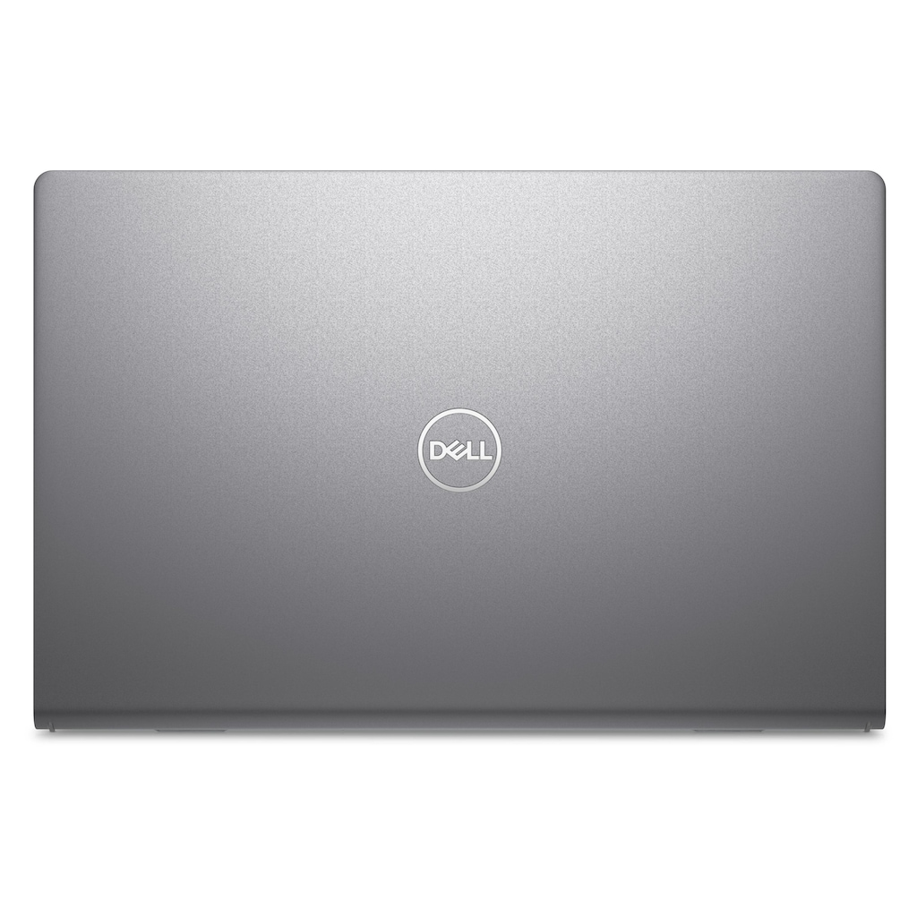 Dell Business-Notebook »Vostro 3525 AMD R5 5625U, W11P«, 39,46 cm, / 15,6 Zoll, AMD, Ryzen 5, Radeon Graphics, 512 GB SSD