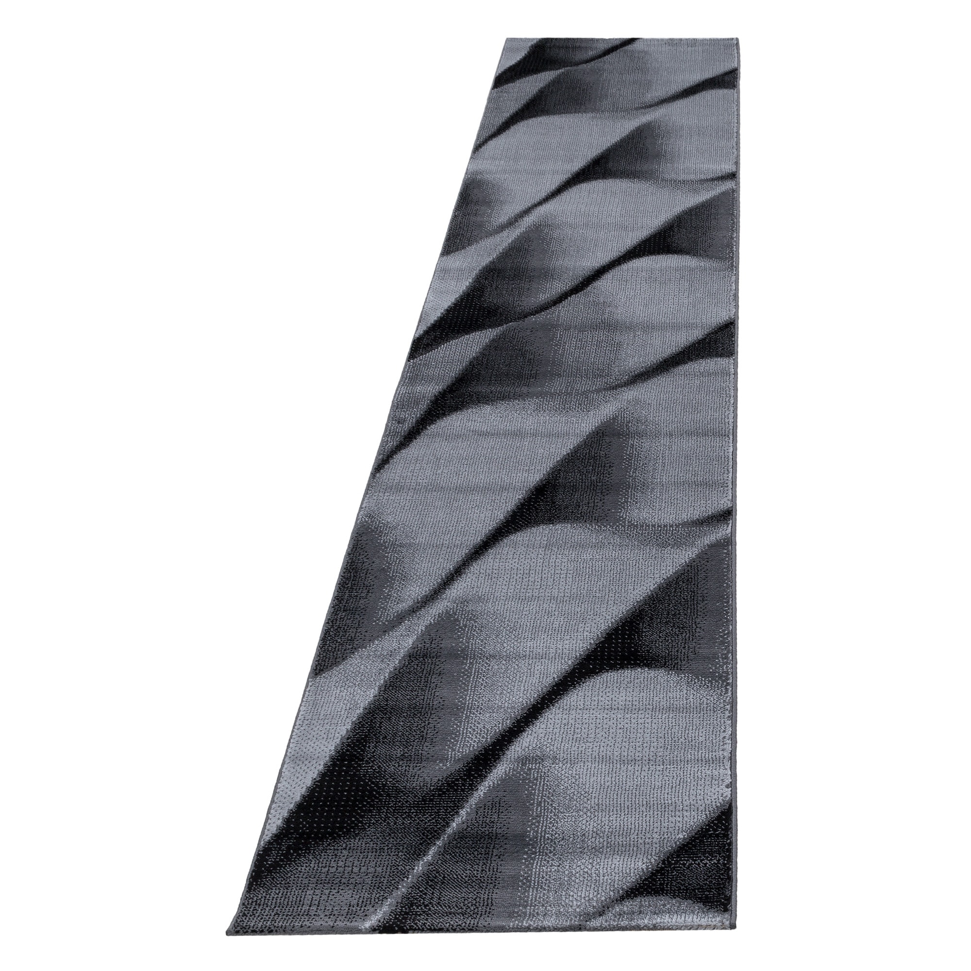 Image of Ayyildiz Teppiche Teppich "PARMA 9240" rechteckig 12 mm Höhe Läufer, strapazierfähig / pflegeleicht/ Kurzflorteppich