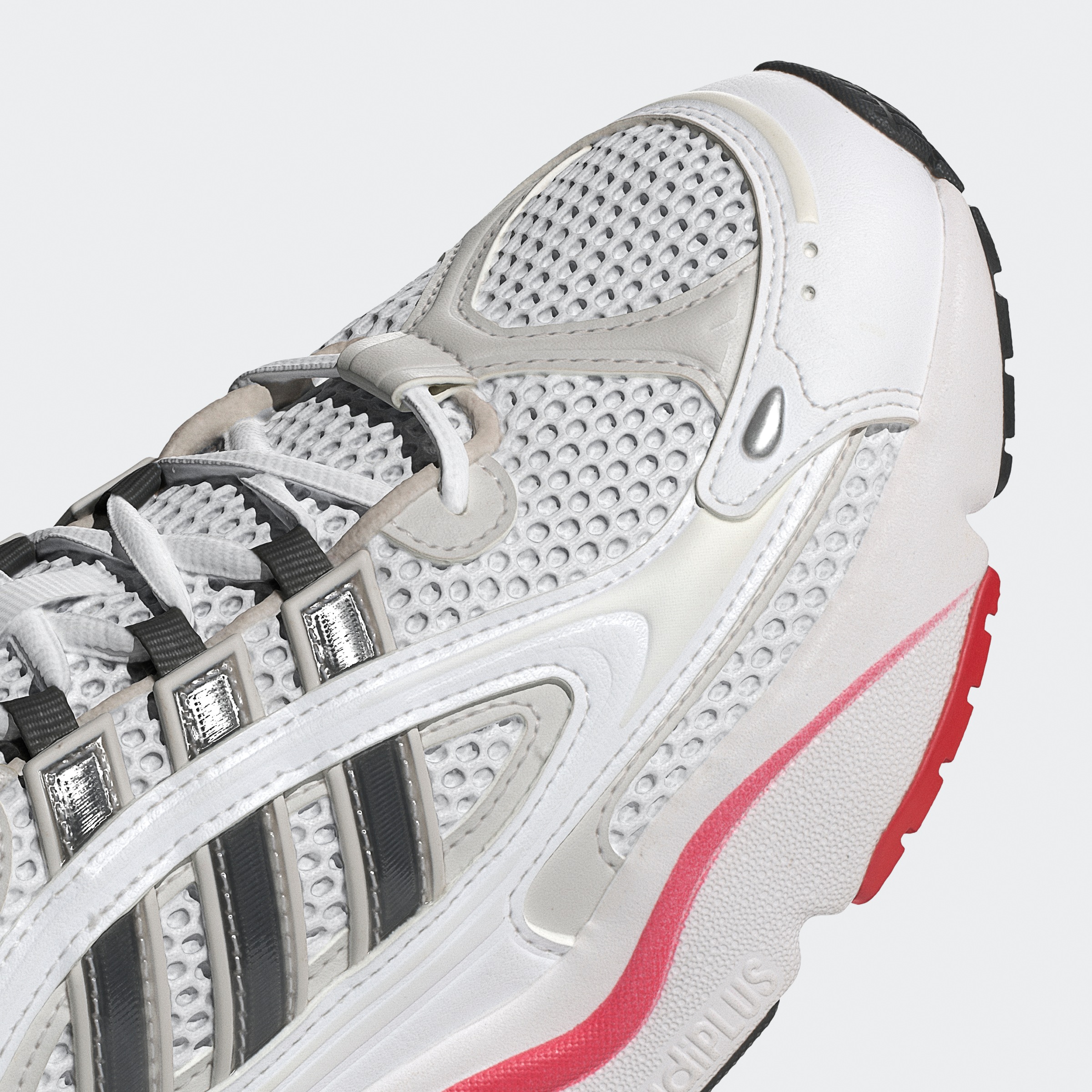 adidas Originals Sneaker »OZMILLEN«