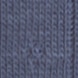 Marc O'Polo Pyjamaoberteil »Mix'n Match Airy Cotton Rib« Kurzarm, mit feingerippter Ajour-Optik, für Homewear