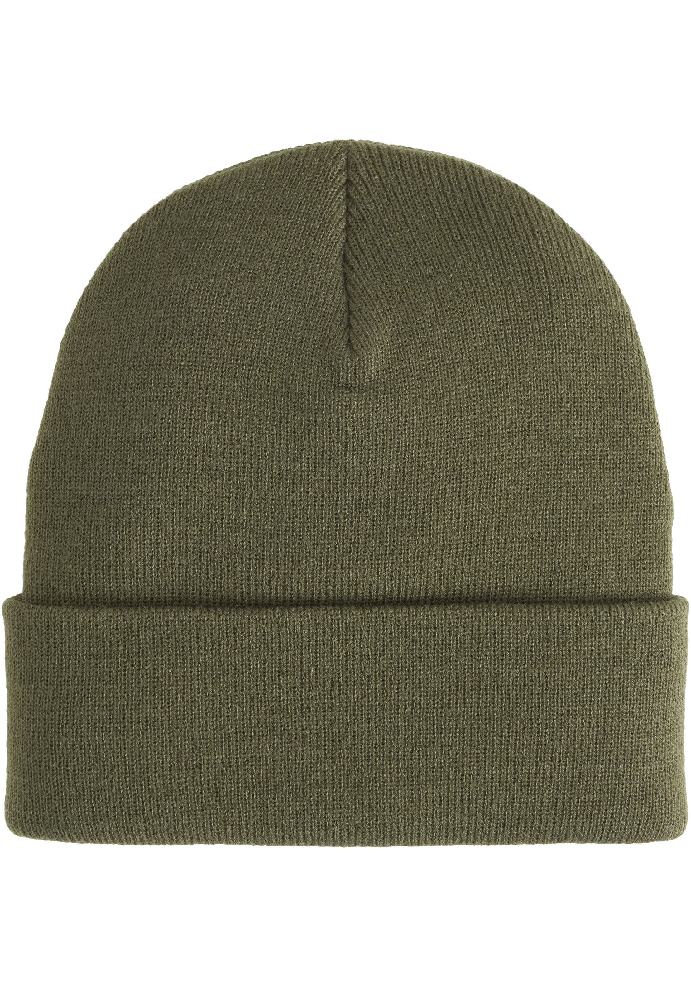 Levi's® Beanie »EMBARCADERO BEANIE« Unisex