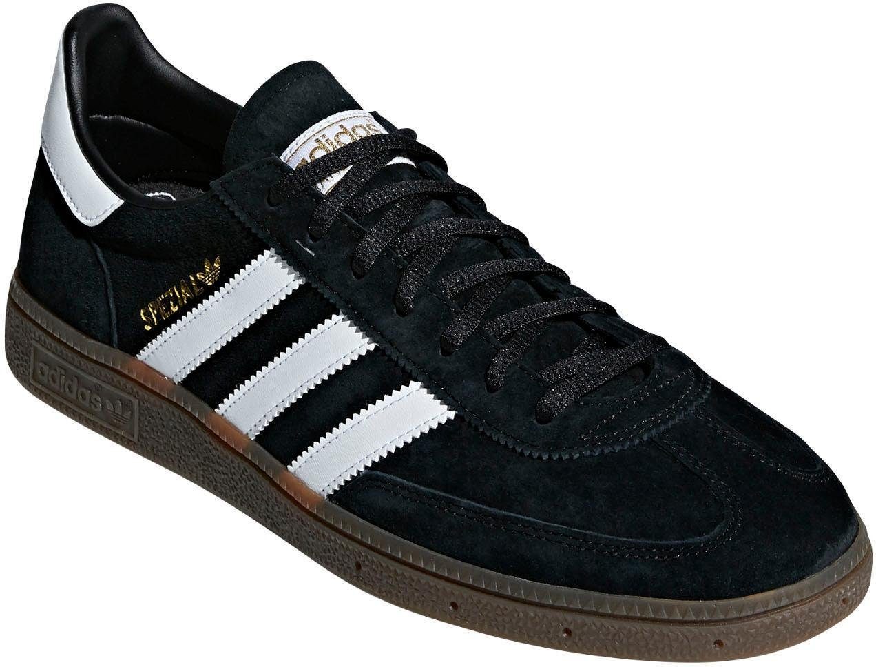 Sneaker »HANDBALL SPEZIAL«
