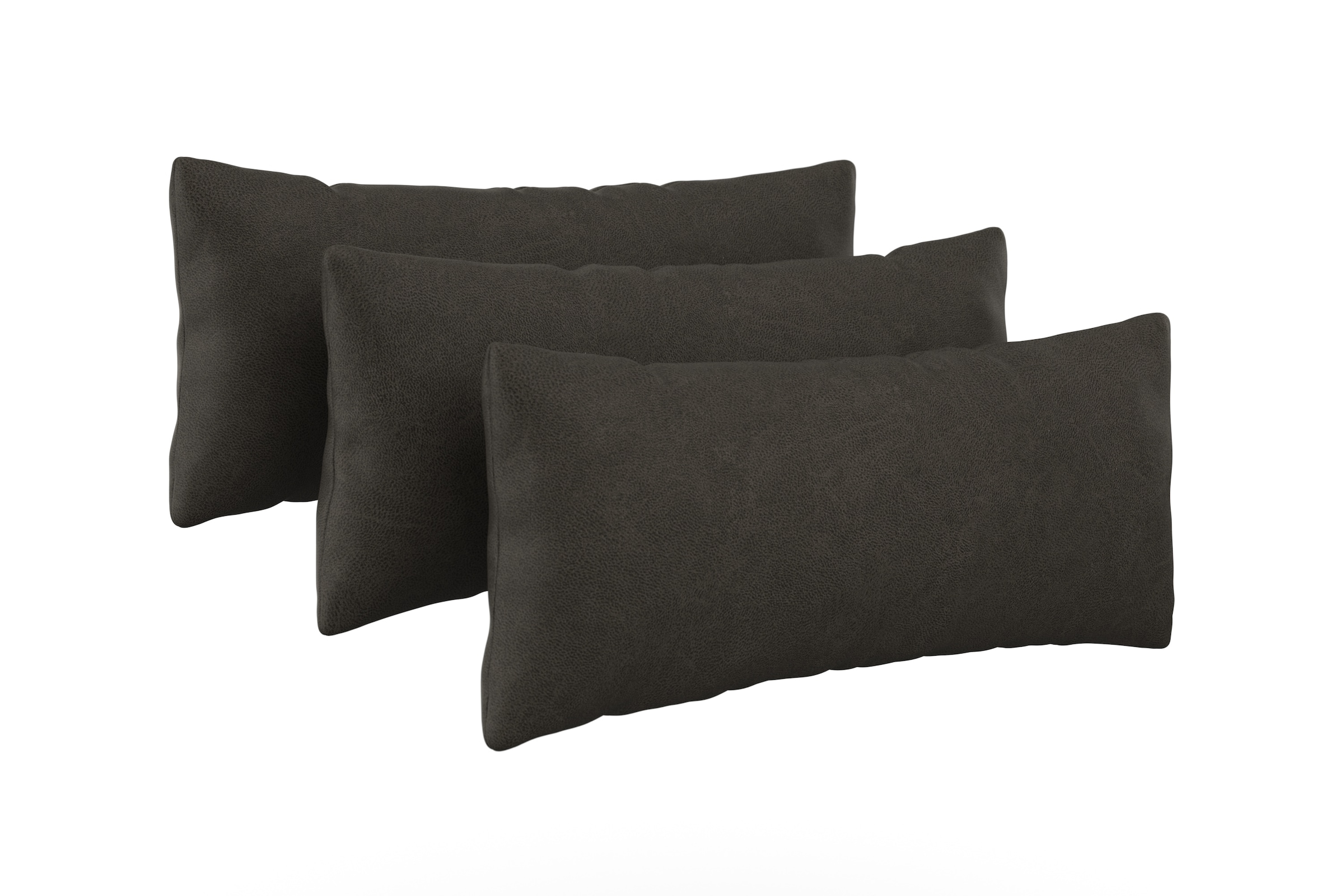 Home affaire Coussin de canapé »Fjord«