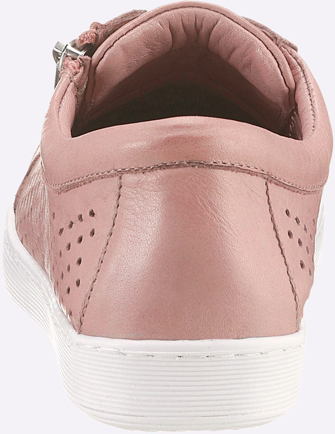 Andrea Conti Sneakers