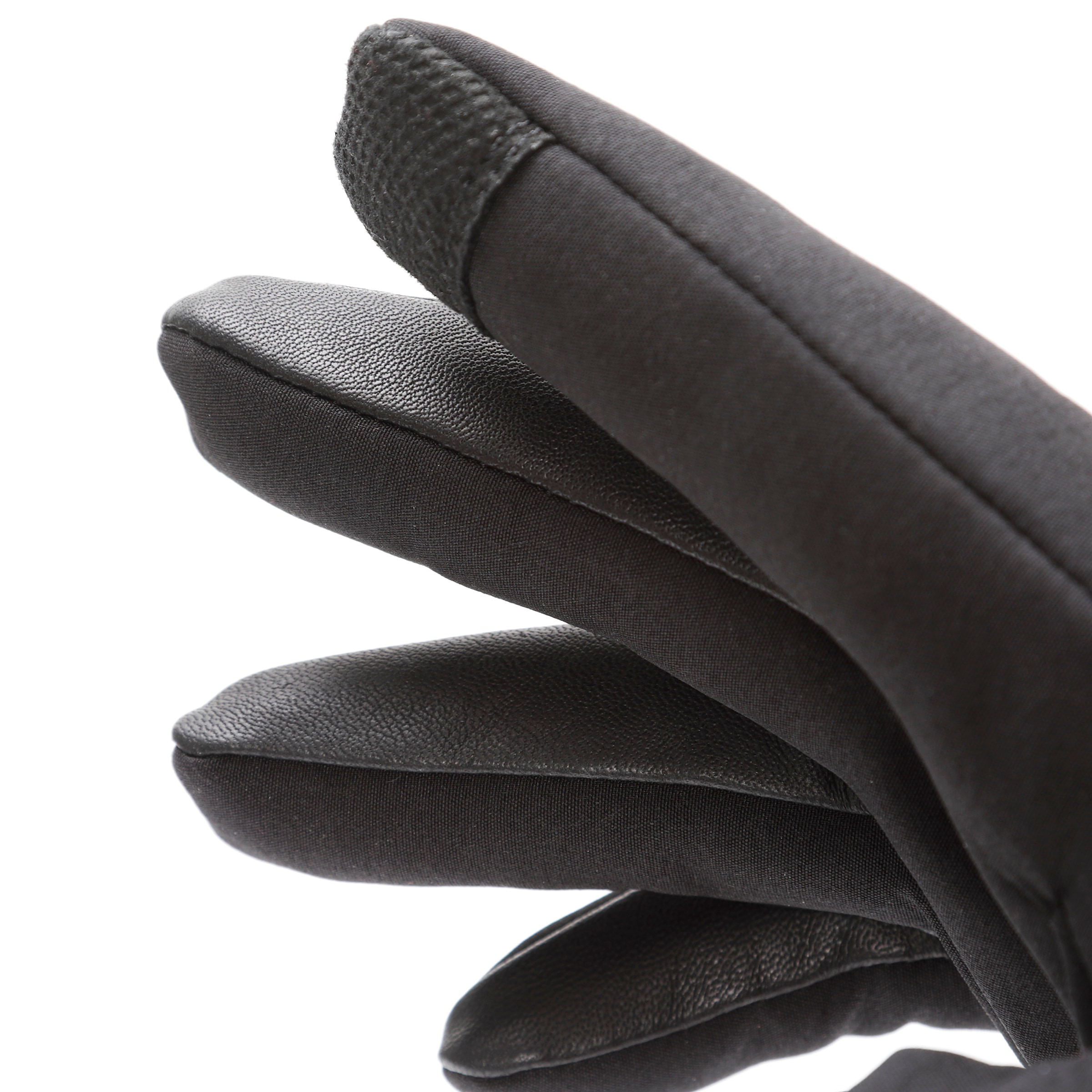 PEARLWOOD Gants multisports »Tom-Funktionshandschuh« mit weichem Innenfutter, Atmungsaktiv, Wind- und Wasserabweisend