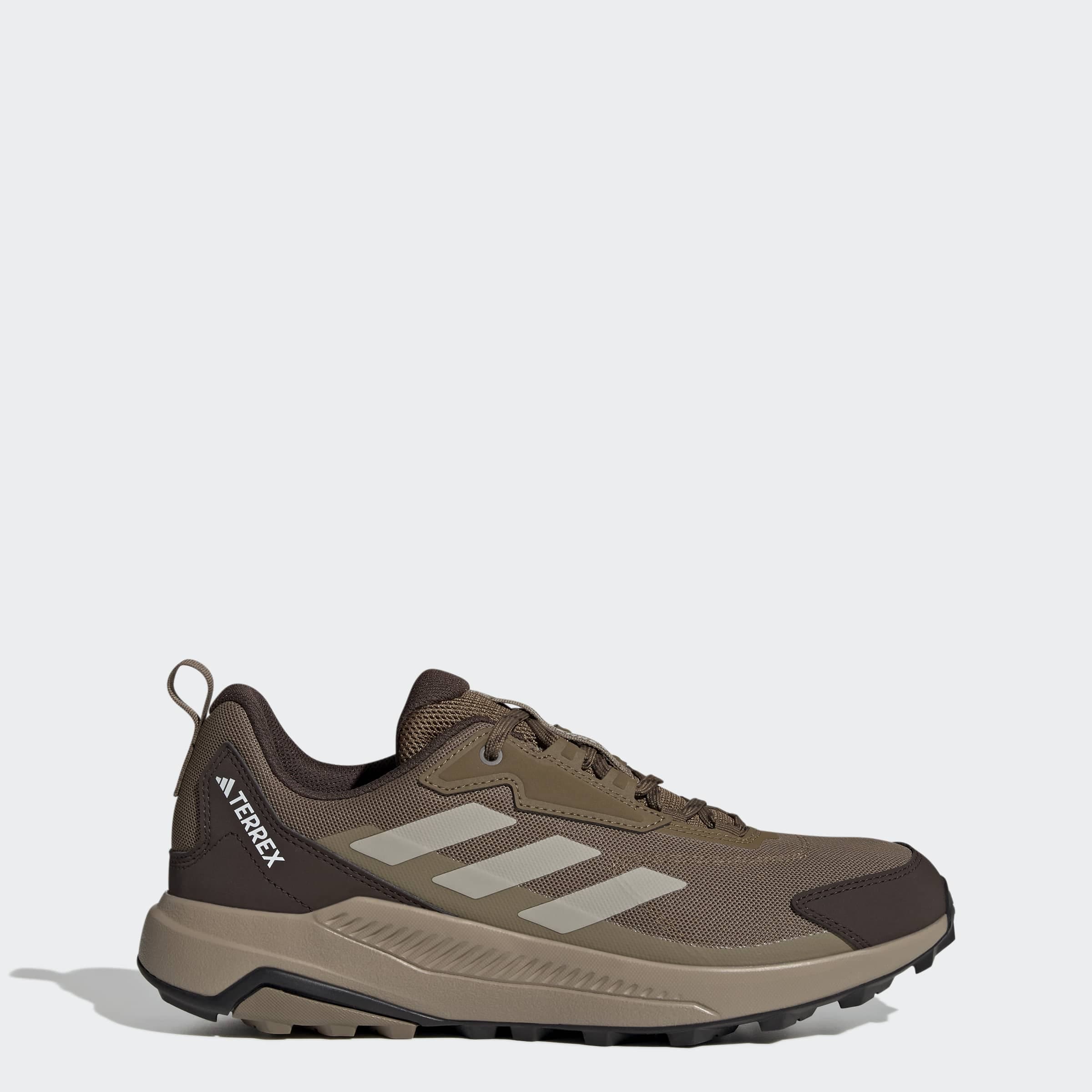 adidas TERREX Chaussure de randonnée »ANYLANDER«