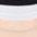 beige, schwarz, weiss