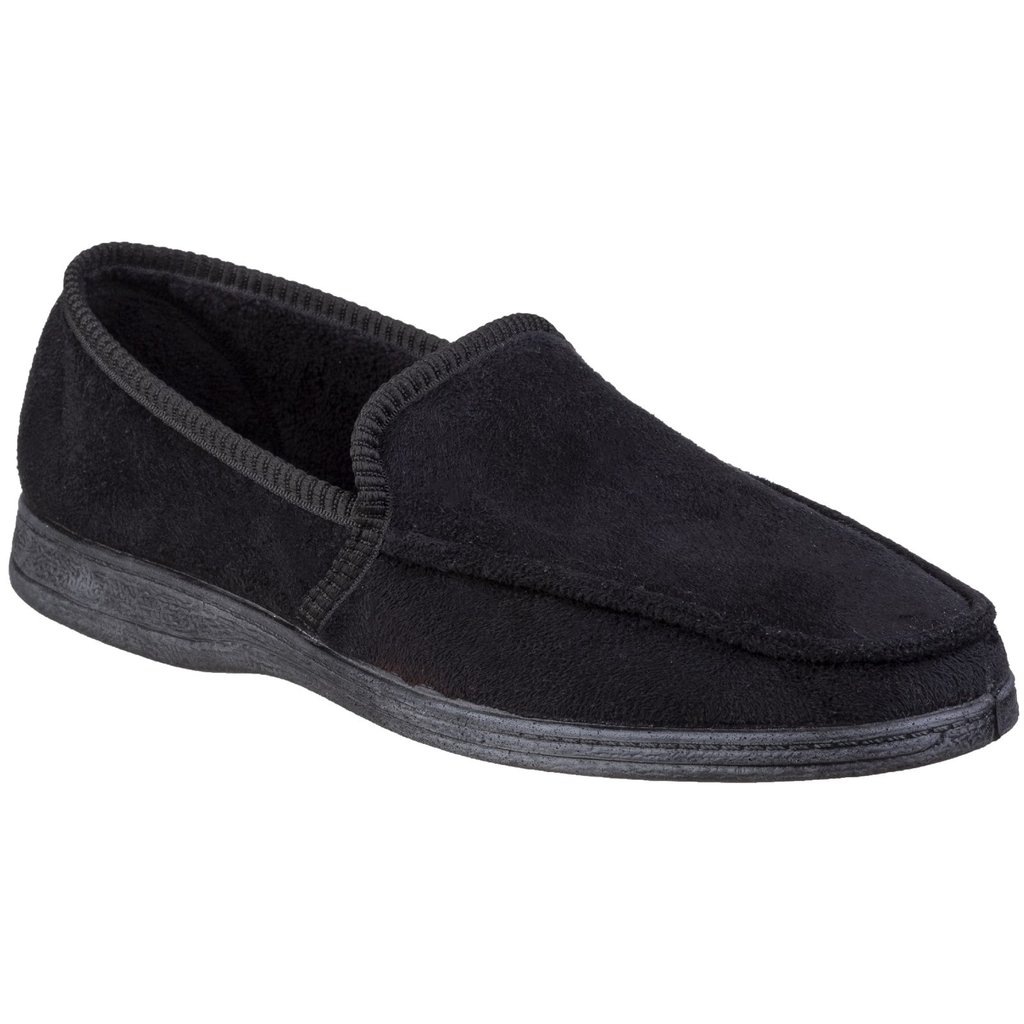Hausschuh »Herren Dakis Slip On e«