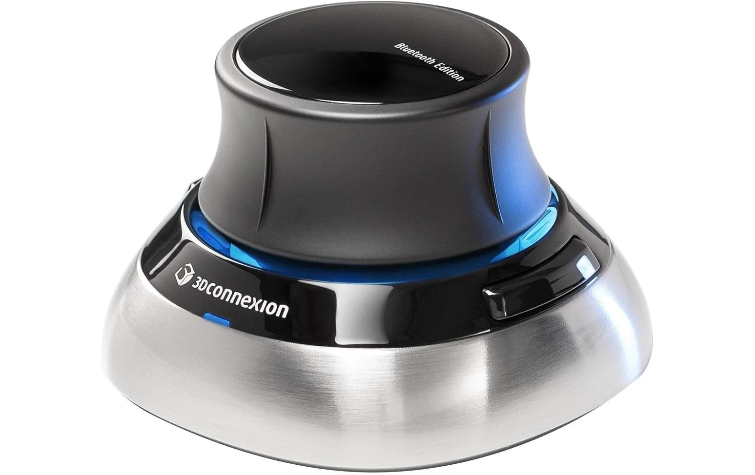 Image of 3DConnexion Maus "Wireless Bluetooth Edition"