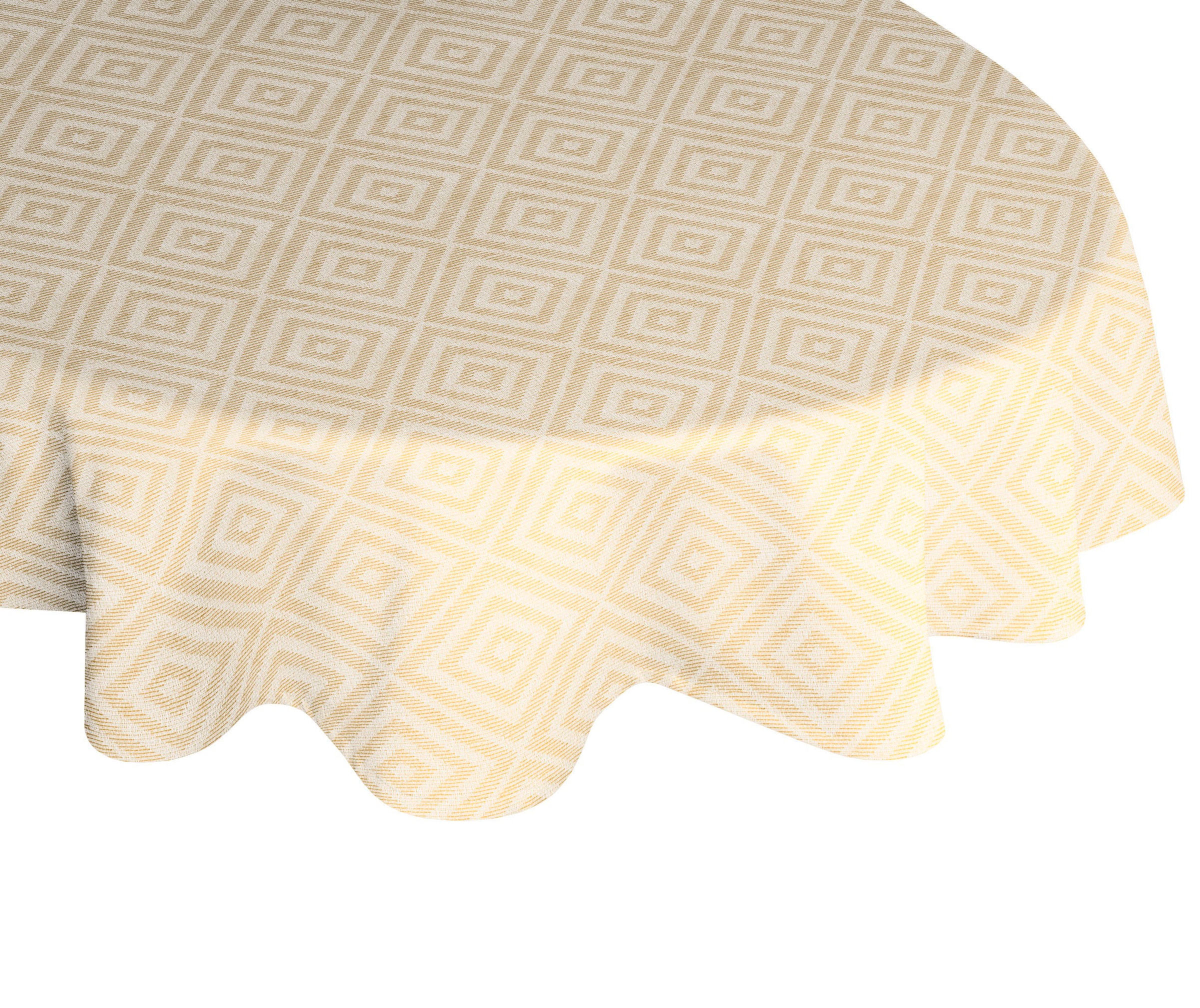 Wirth Tischdecke »Telfort«