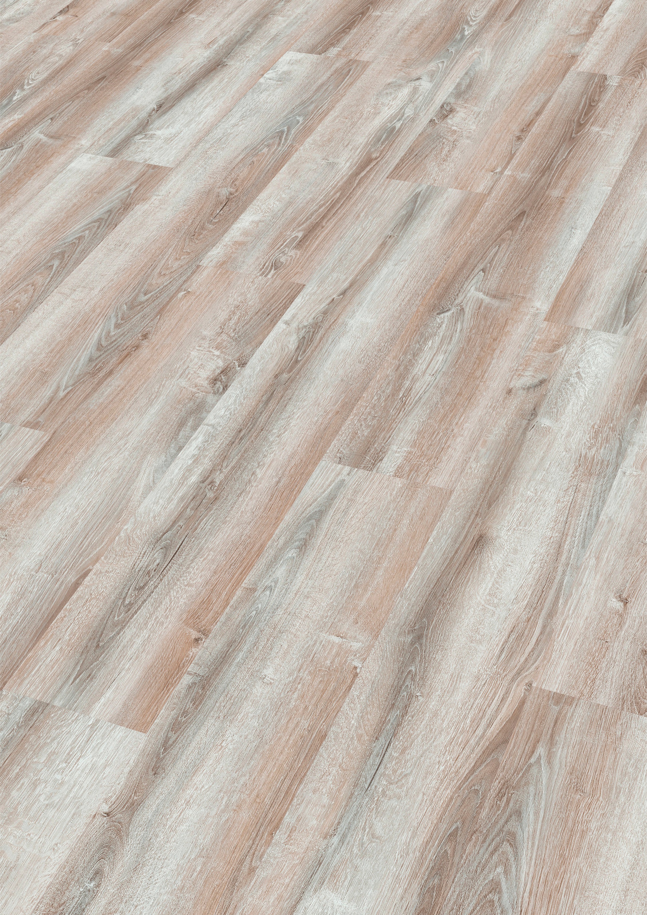 Image of MODERNA Laminat »Lifestyle, Global Eiche«, (Packung), pflegeleicht, 1288 x 198 mm, Stärke: 8 mm bei Ackermann Versand Schweiz