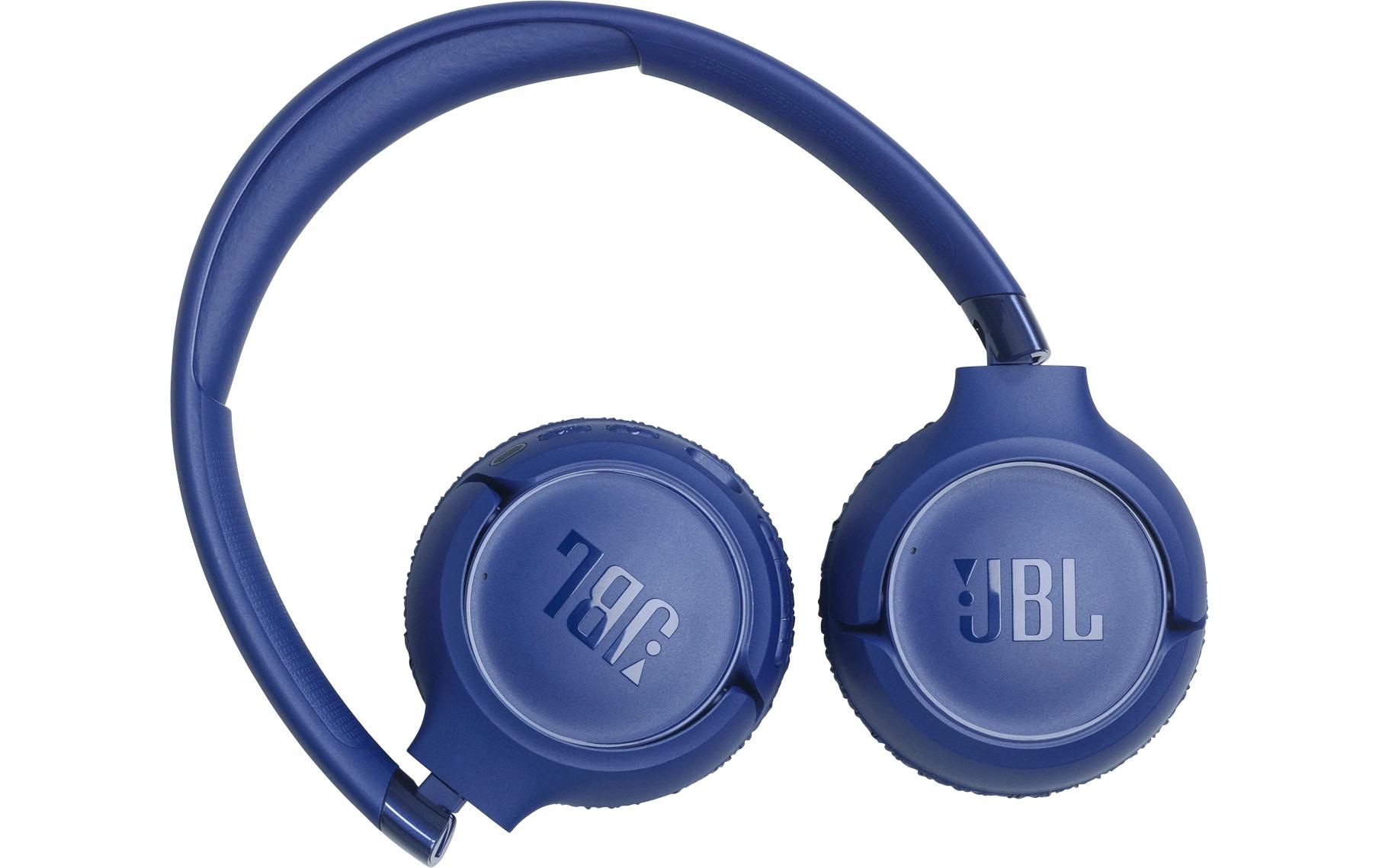   Casque supra-auriculaire »Tune 680NC« Active Noise Cancelling (ANC)