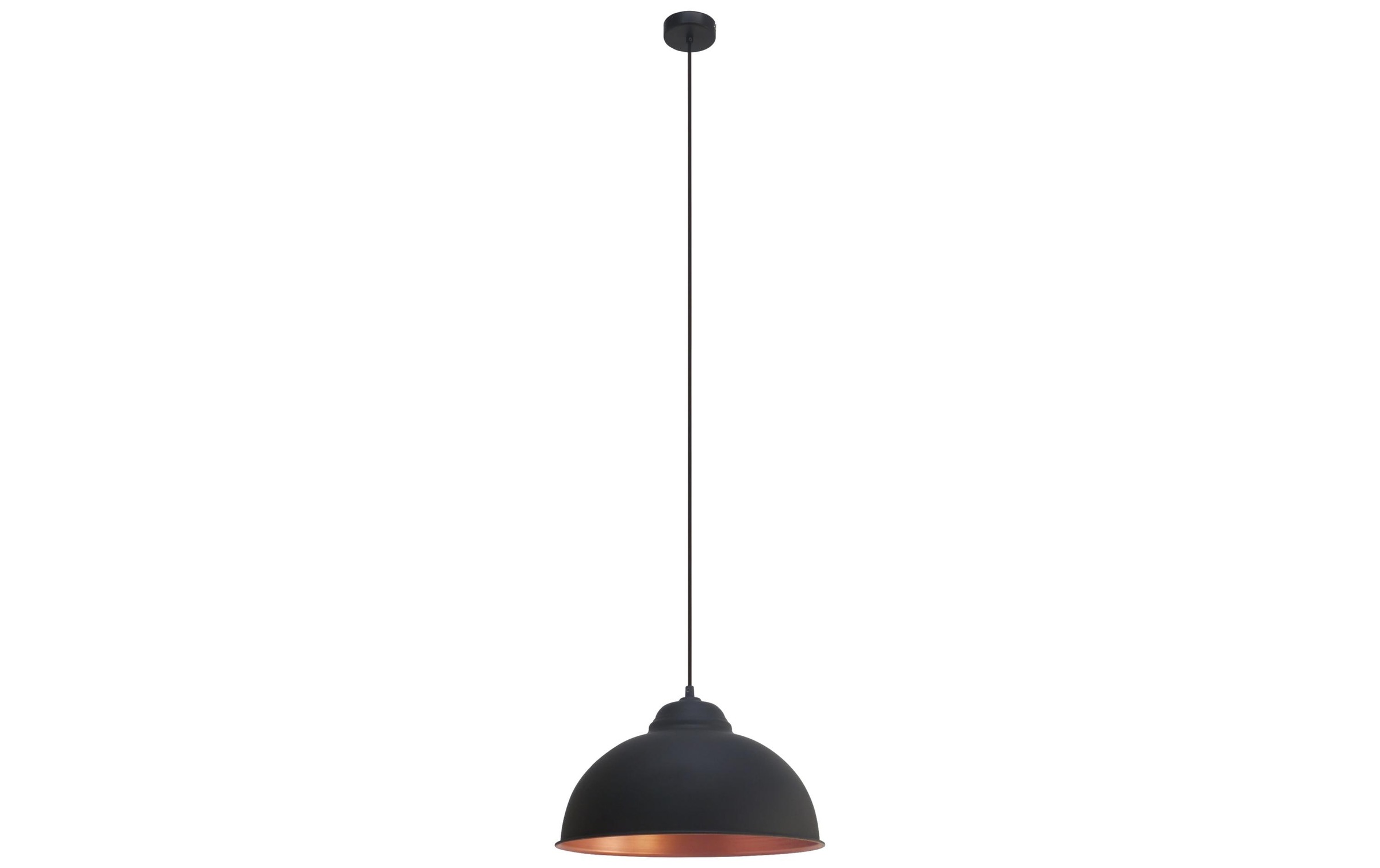 Image of EGLO Pendelleuchte "TRURO Hängeleuchte" E27