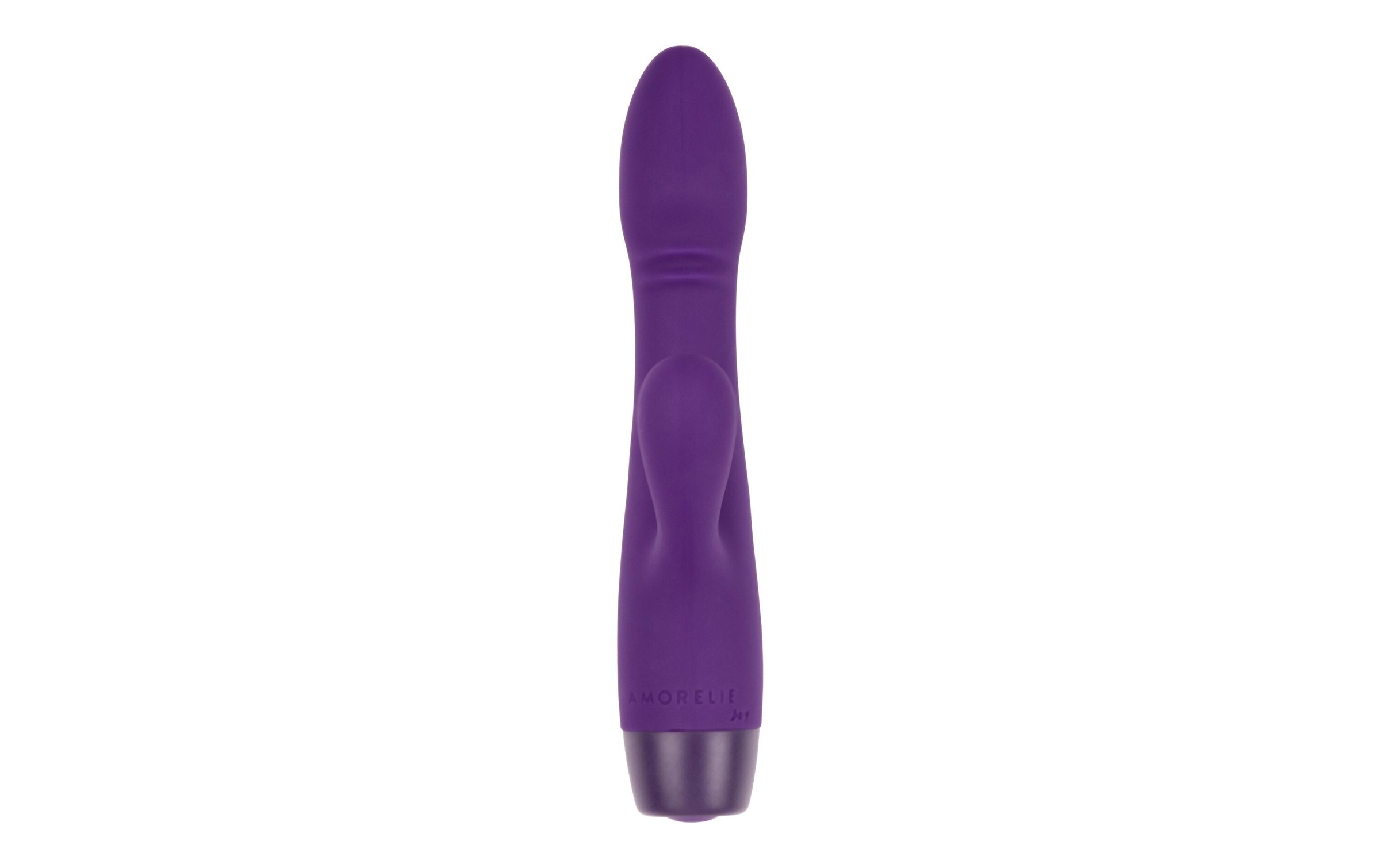 AMORELIE Vibrator »«Shake» Violett«