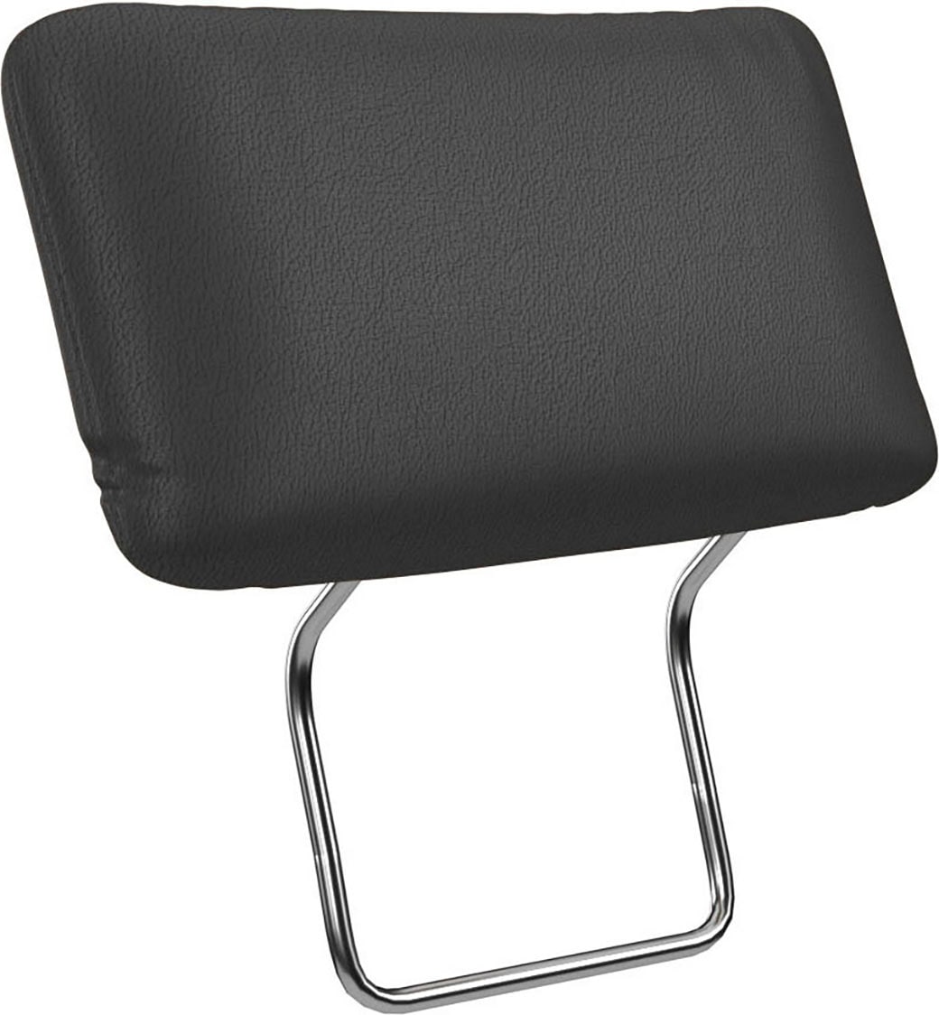 Image of sit&more Kopfstütze "Zora"