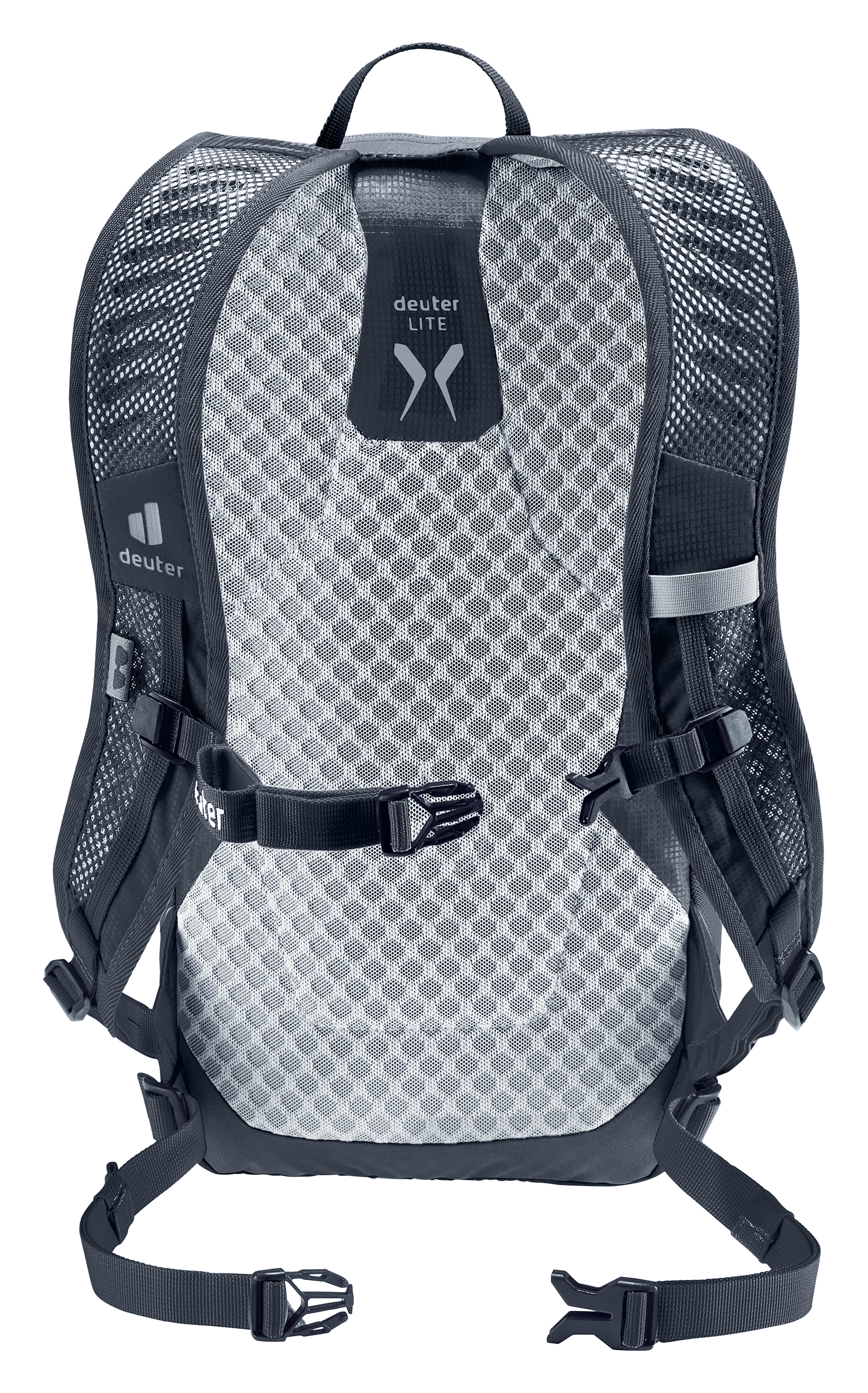 deuter Wanderrucksack »Speed Lite 13«