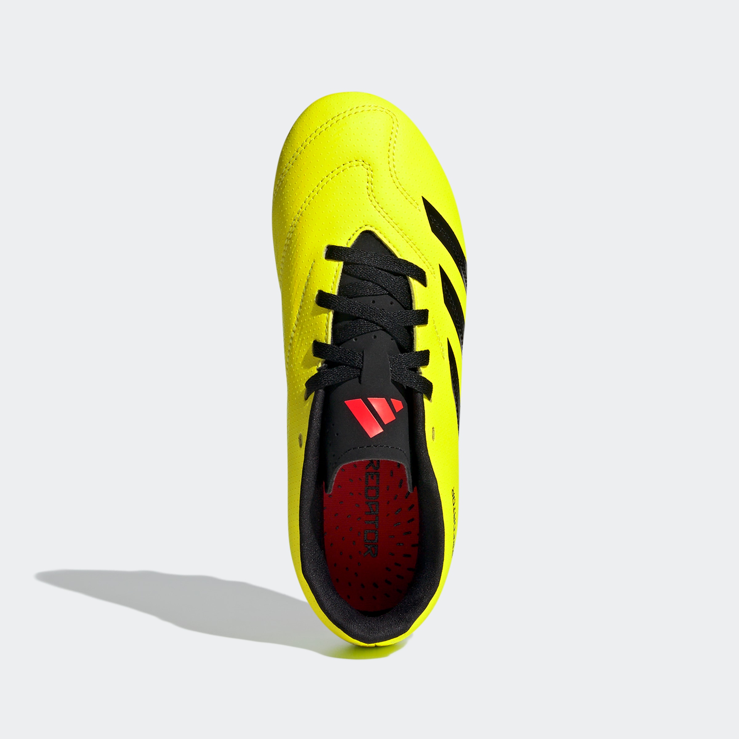 adidas Performance Fussballschuh »PREDATOR CLUB FXG«