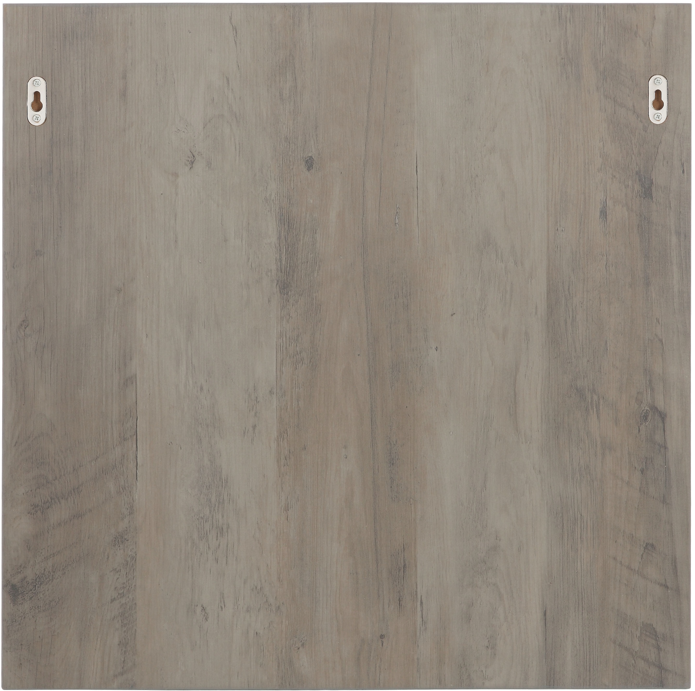 welltime Miroir de salle de bain »Florenz« in drei Breiten (60cm,80cm,100cm)