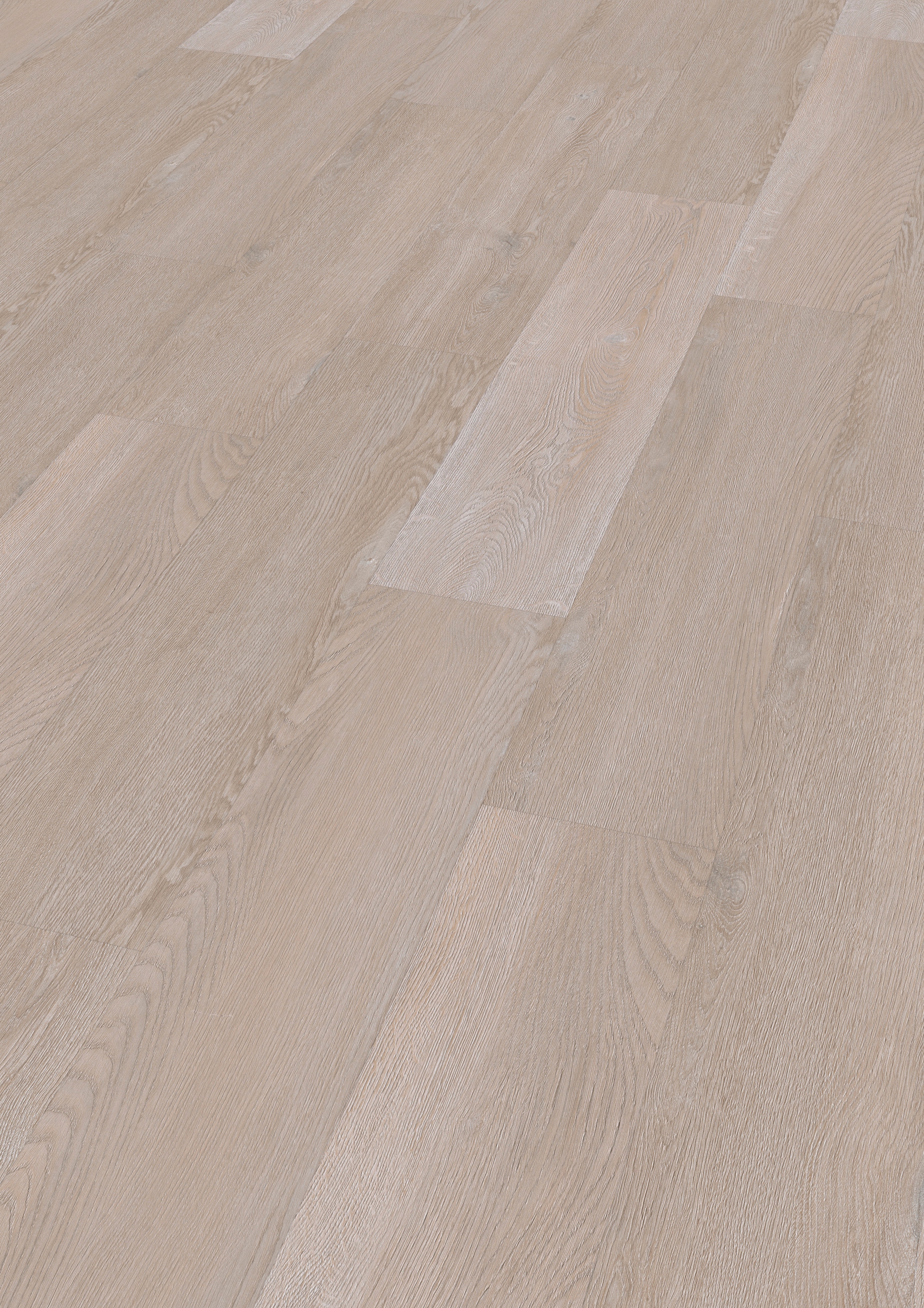 Image of ter Hürne Vinylboden »Eiche Toulouse«, 120,9 x 22,1 x 0,91 cm, 2,67 m² bei Ackermann Versand Schweiz