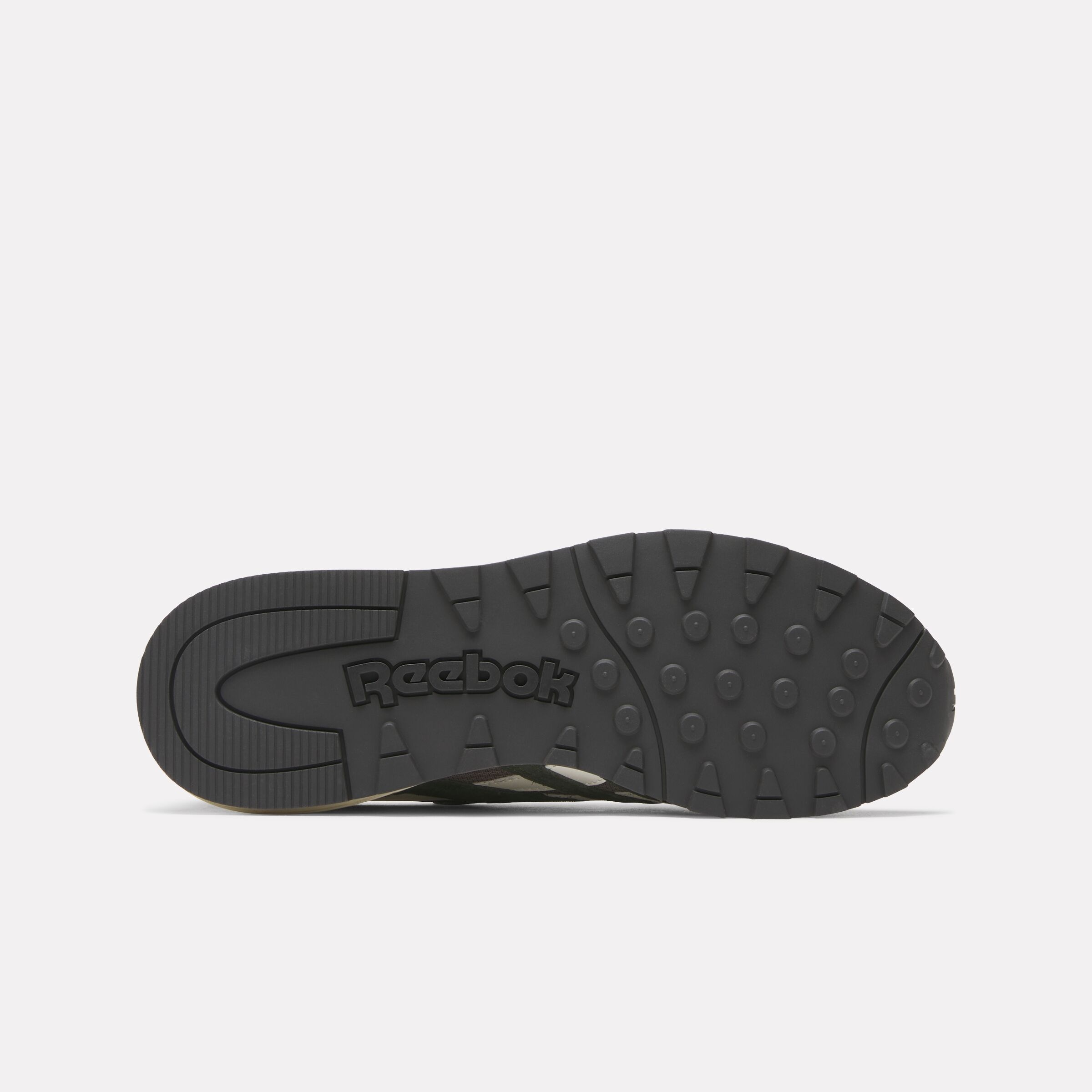 Reebok Classic Sneakers »CLASSIC NYLON 89«