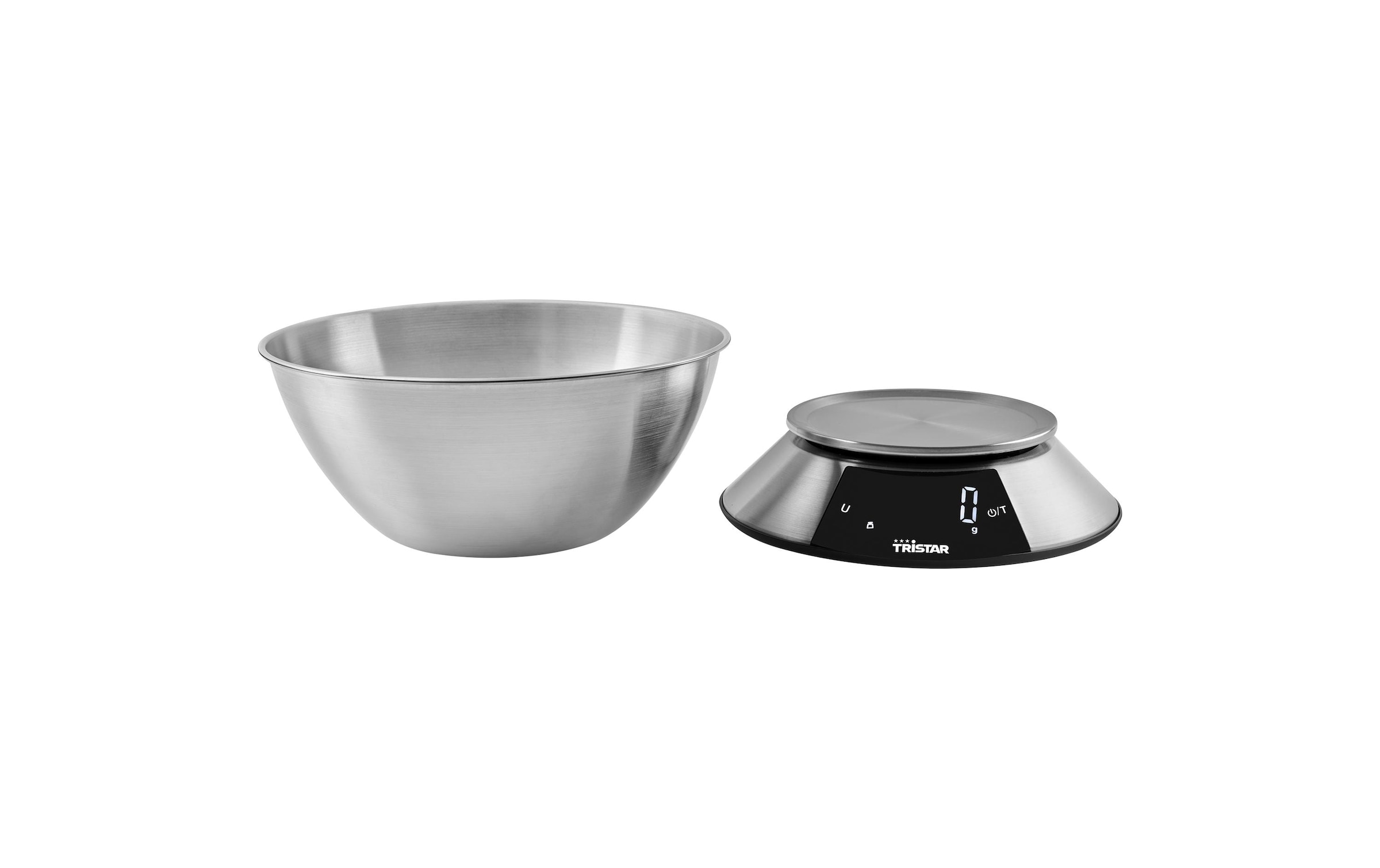 Tristar Balance de cuisine »KW-2453«