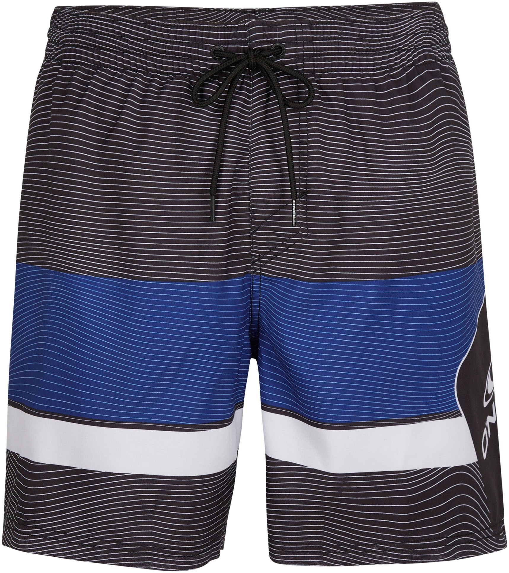 Image of O'Neill Badeshorts bei Ackermann Versand Schweiz