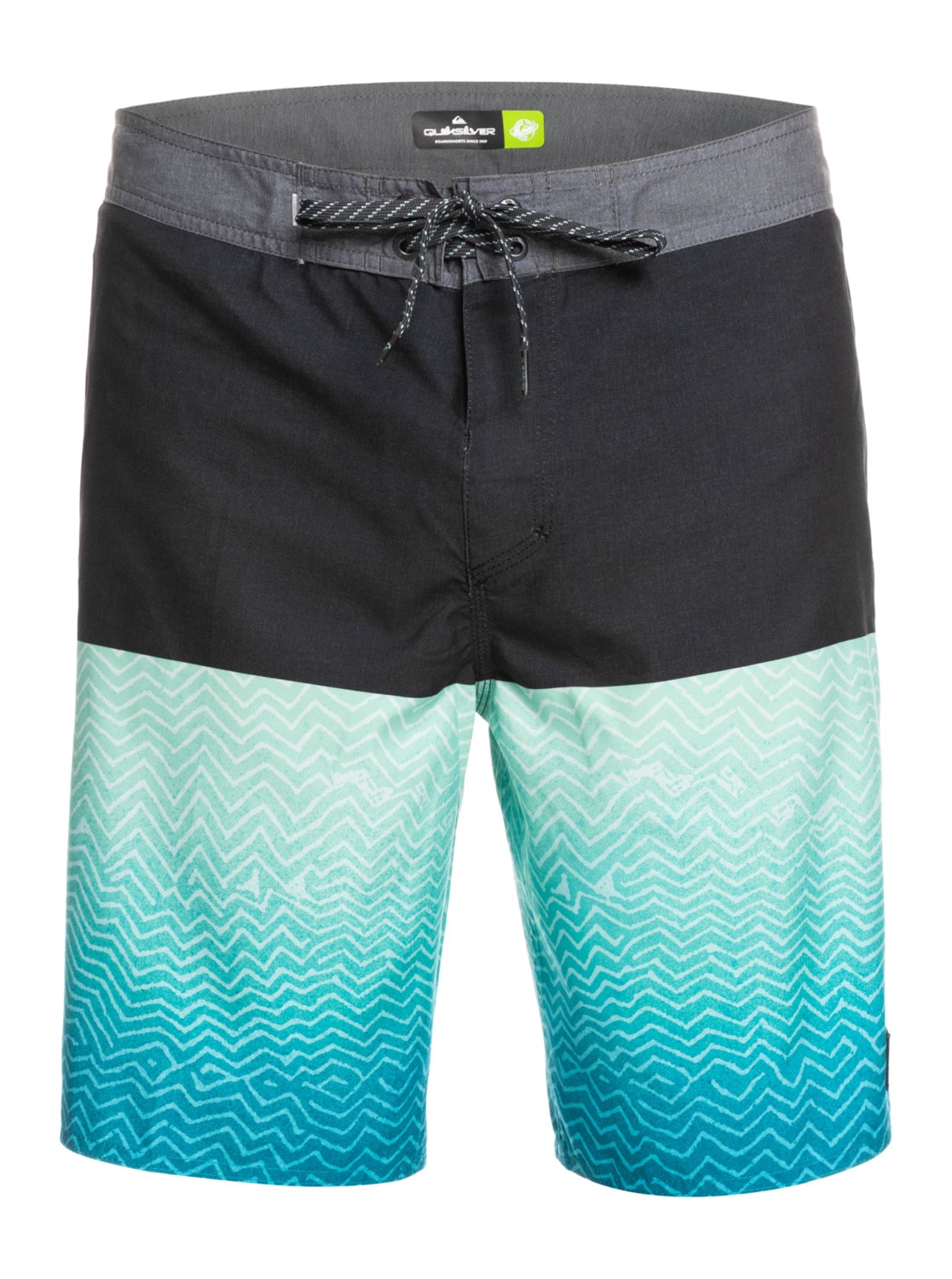 Image of Quiksilver Boardshorts »Everyday Five 0 20"« bei Ackermann Versand Schweiz