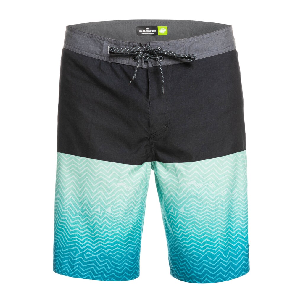 Quiksilver Boardshorts »Everyday Five 0 20"«