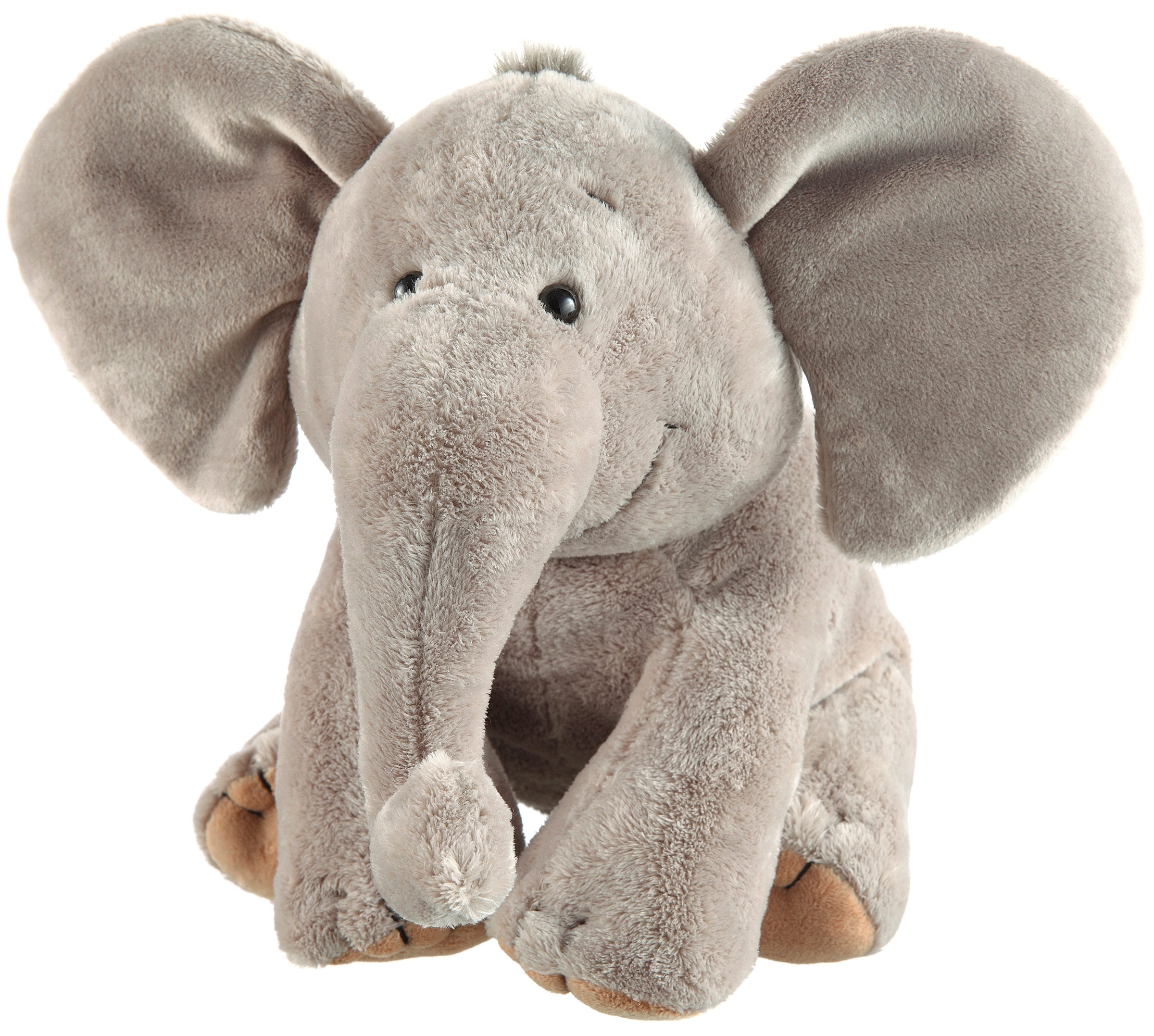 Image of Schaffer® Kuscheltier »Elefant Sugar« bei Ackermann Versand Schweiz