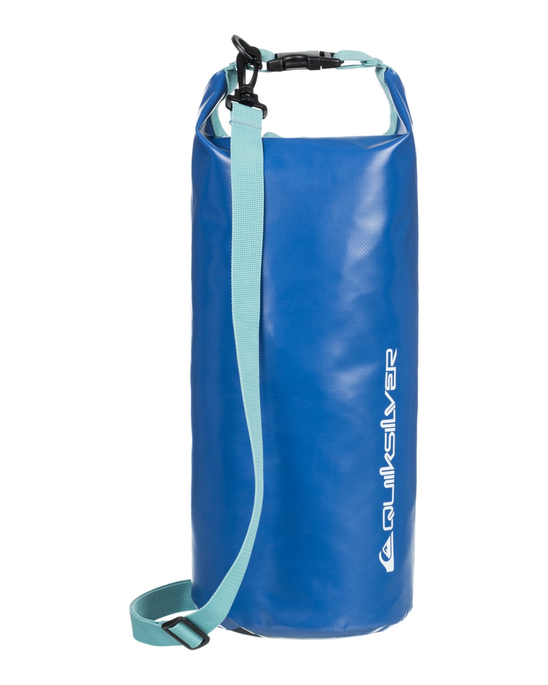 Quiksilver Drybag »Small Water Stash 5L«