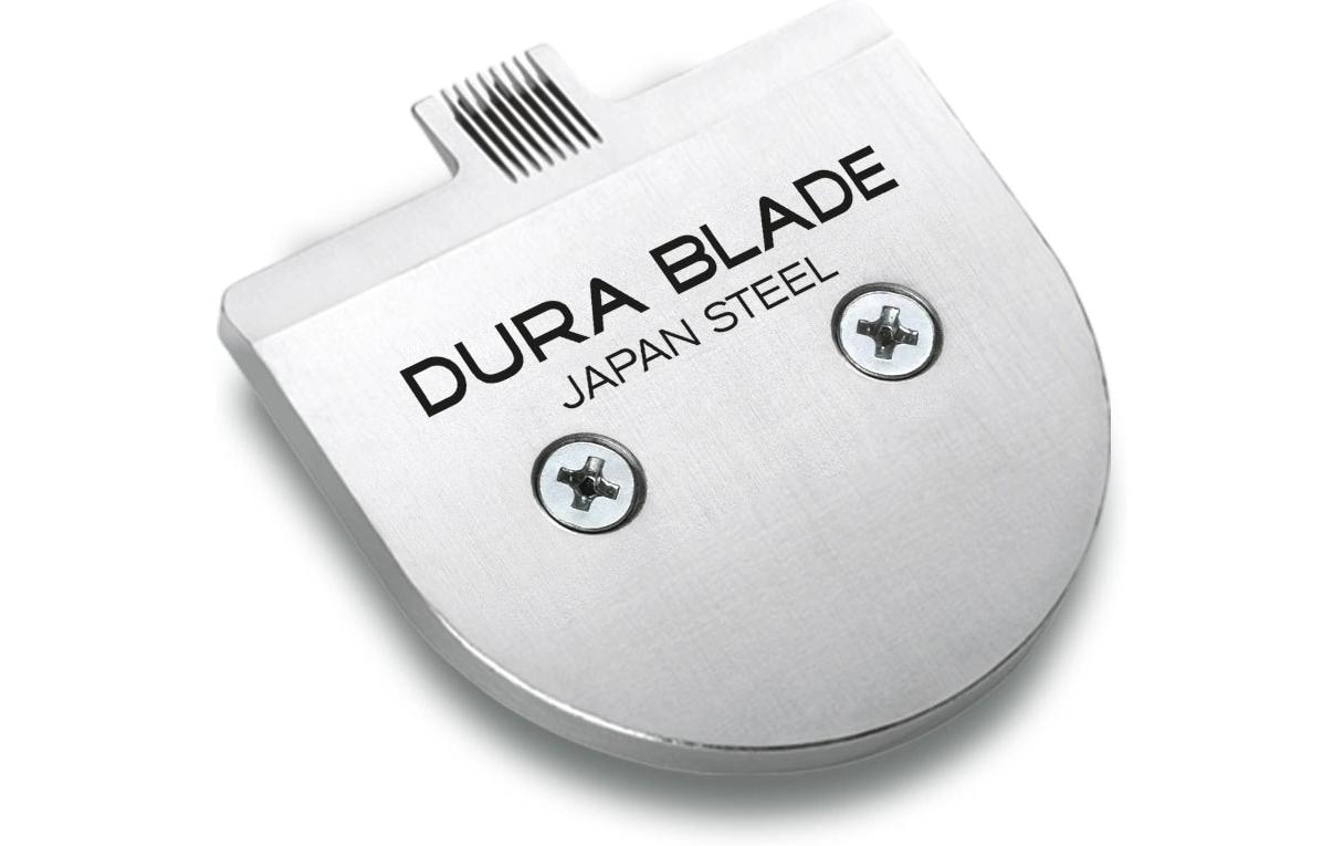 Valera Tondeuse à cheveux »Swiss Excellence Top«