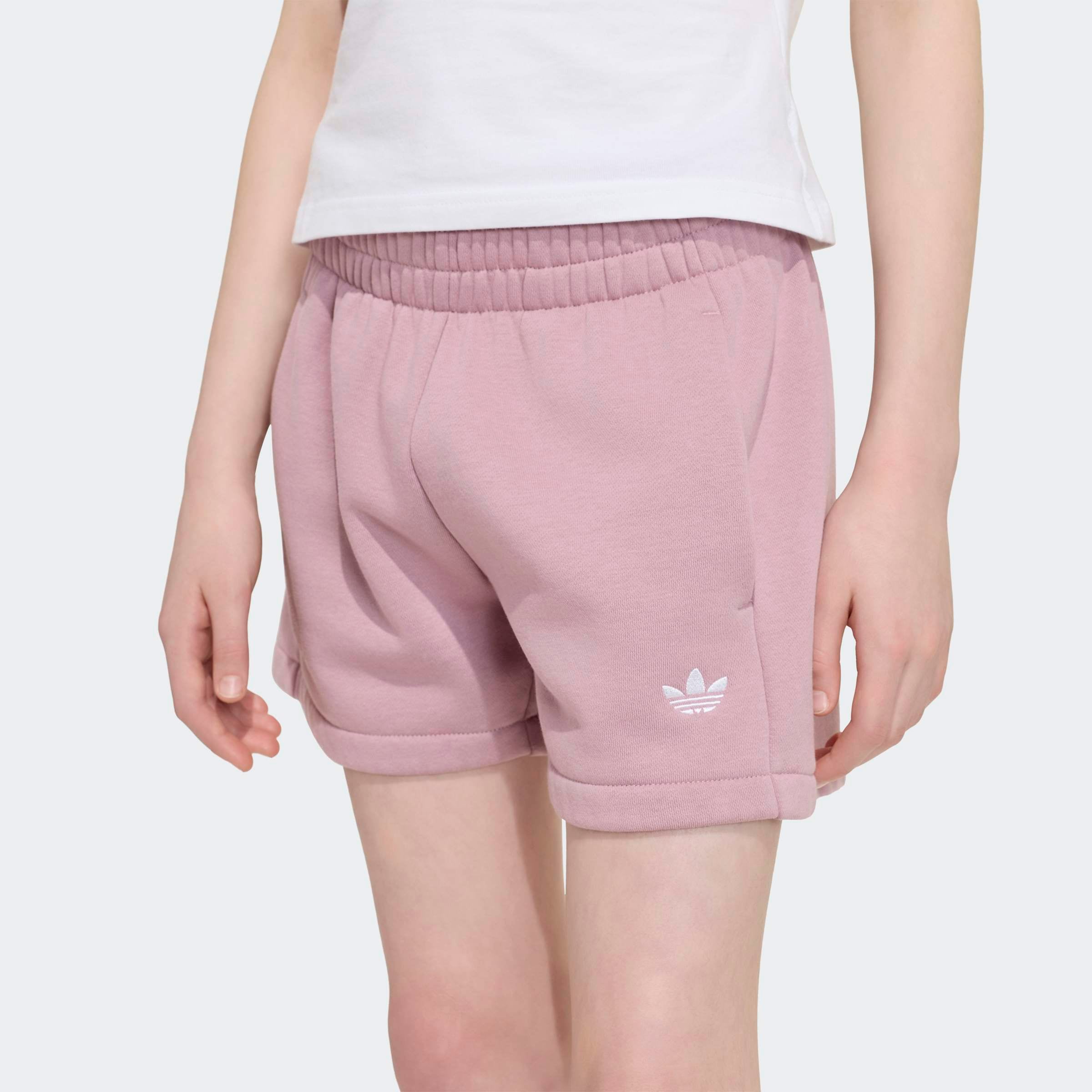 adidas Originals Short »LOOSE HW«