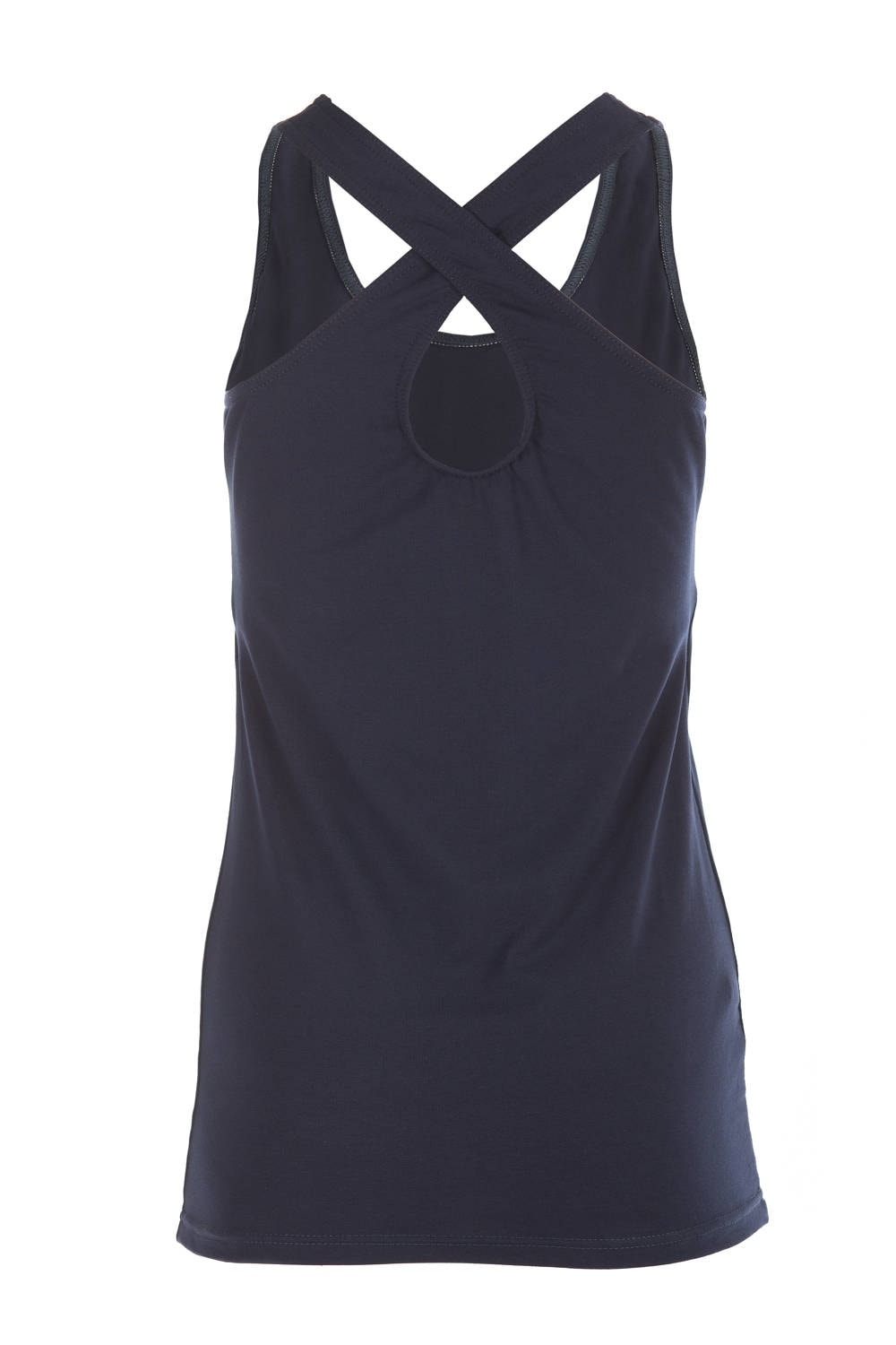 Winshape Sporttop »Tanktop WVR32«, Drop Back Design