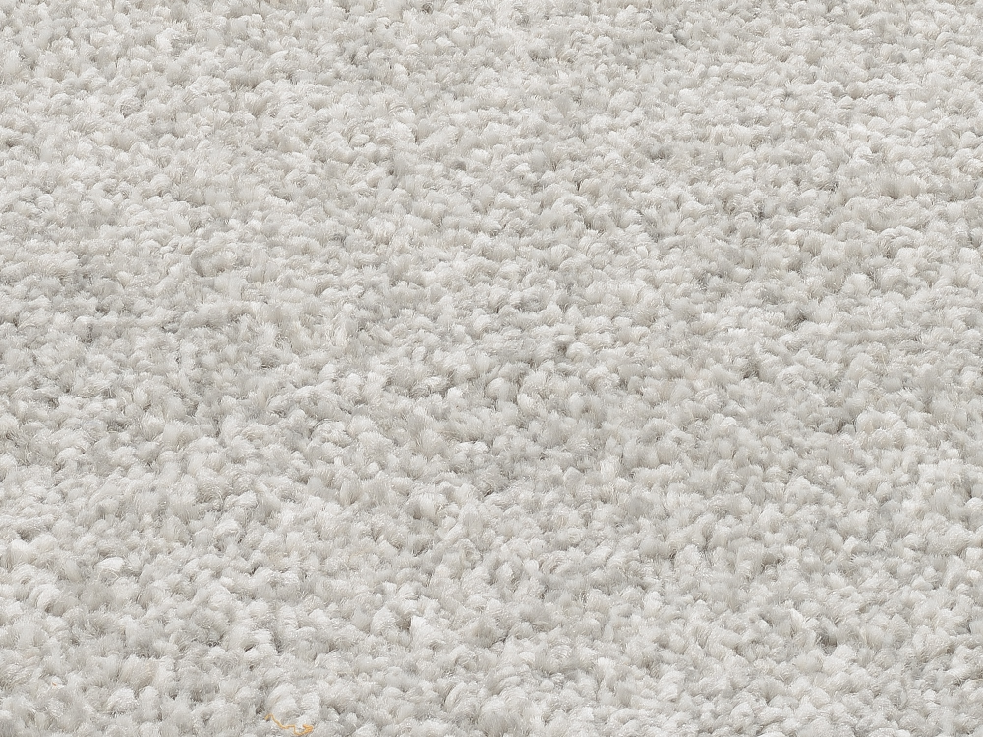 OCI DIE TEPPICHMARKE Teppich »NEW VILLA MELANGE, auch als Läufer«, rechteckig, 20 mm Höhe, dicht maschinell gewebt, strapazierfähig, uni, alle Wohnräume