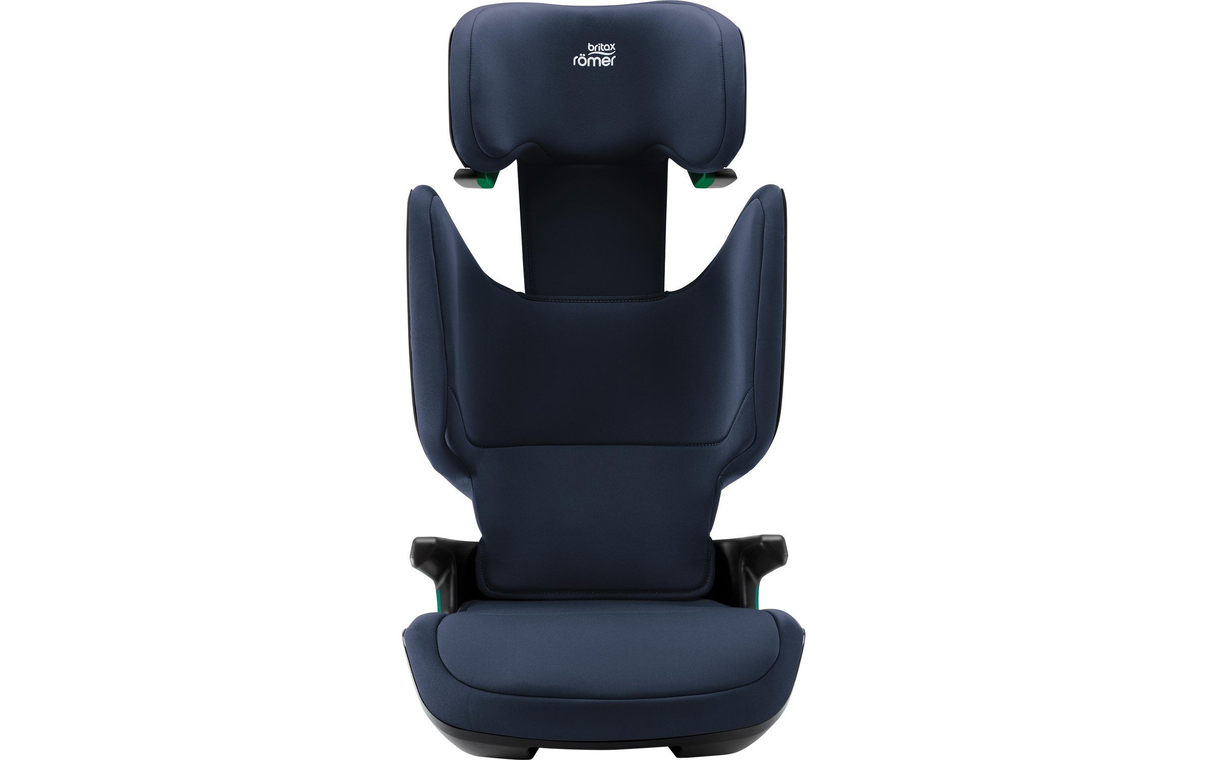 BRITAX RÖMER Autokindersitz