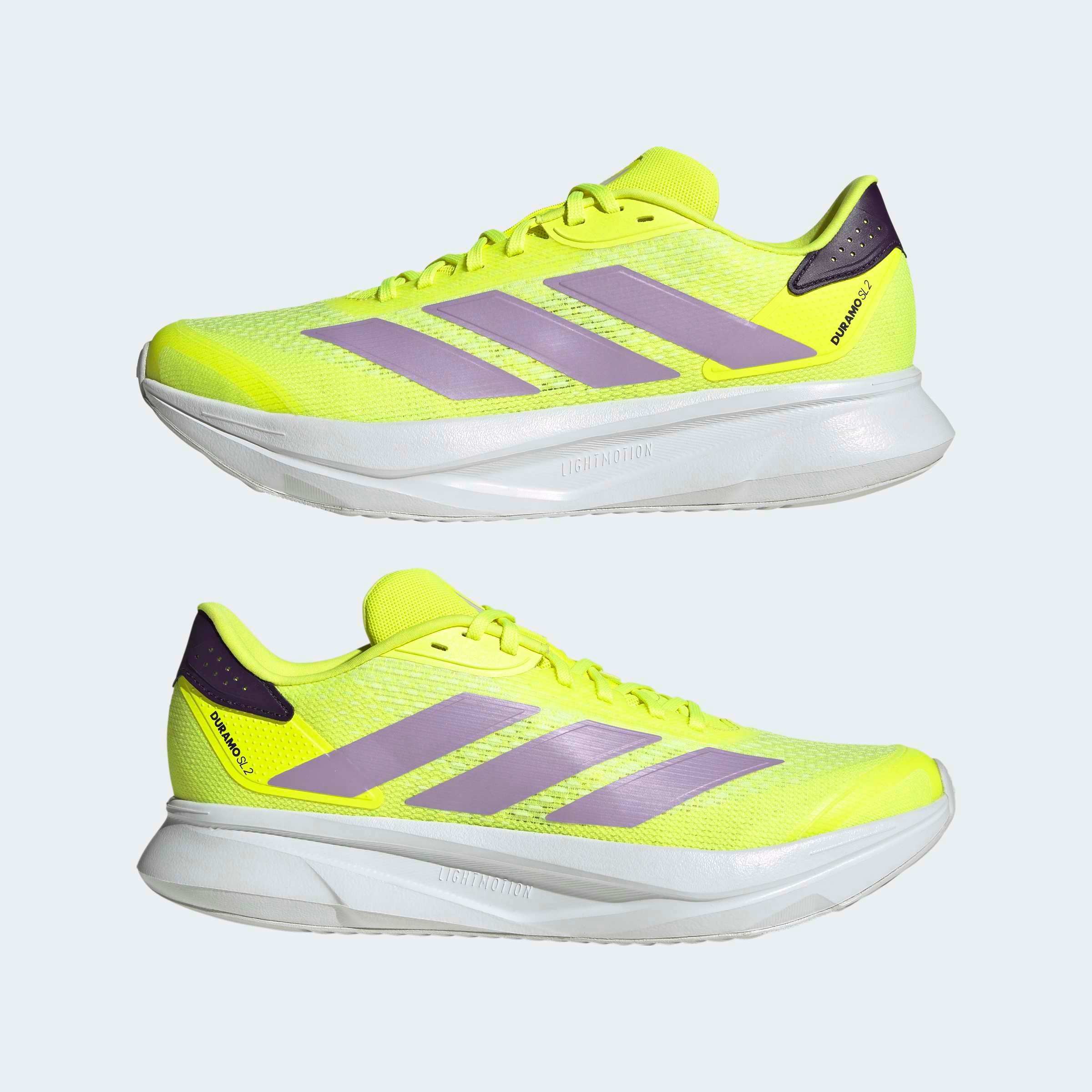 adidas Performance Chaussure de course »DURAMO SL 2«  très léger