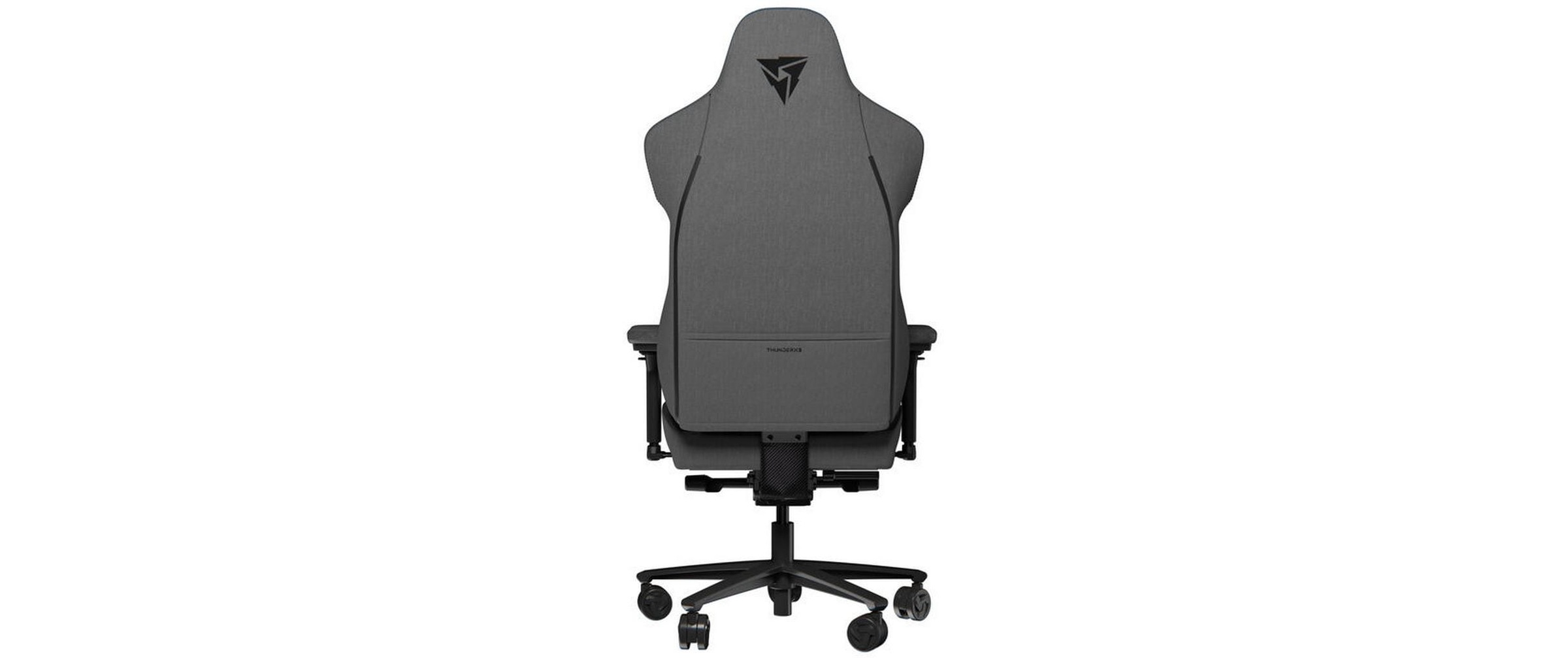 Gaming-Stuhl