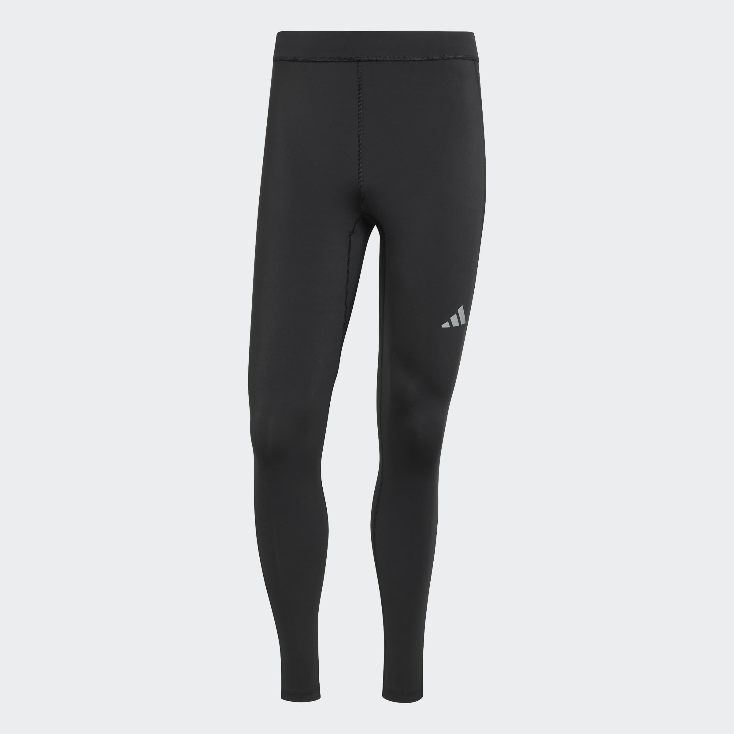 adidas Performance Lauftights »ADI365 RUNNING ESSENTIALS WINTER-LEGGINGS«