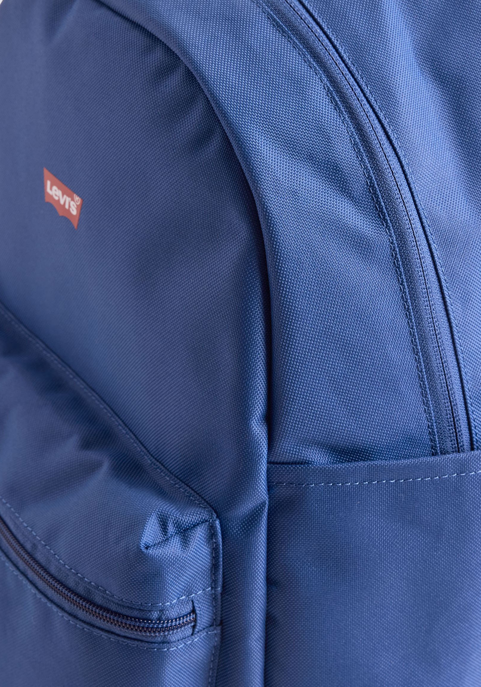 Levi's® Freizeitrucksack