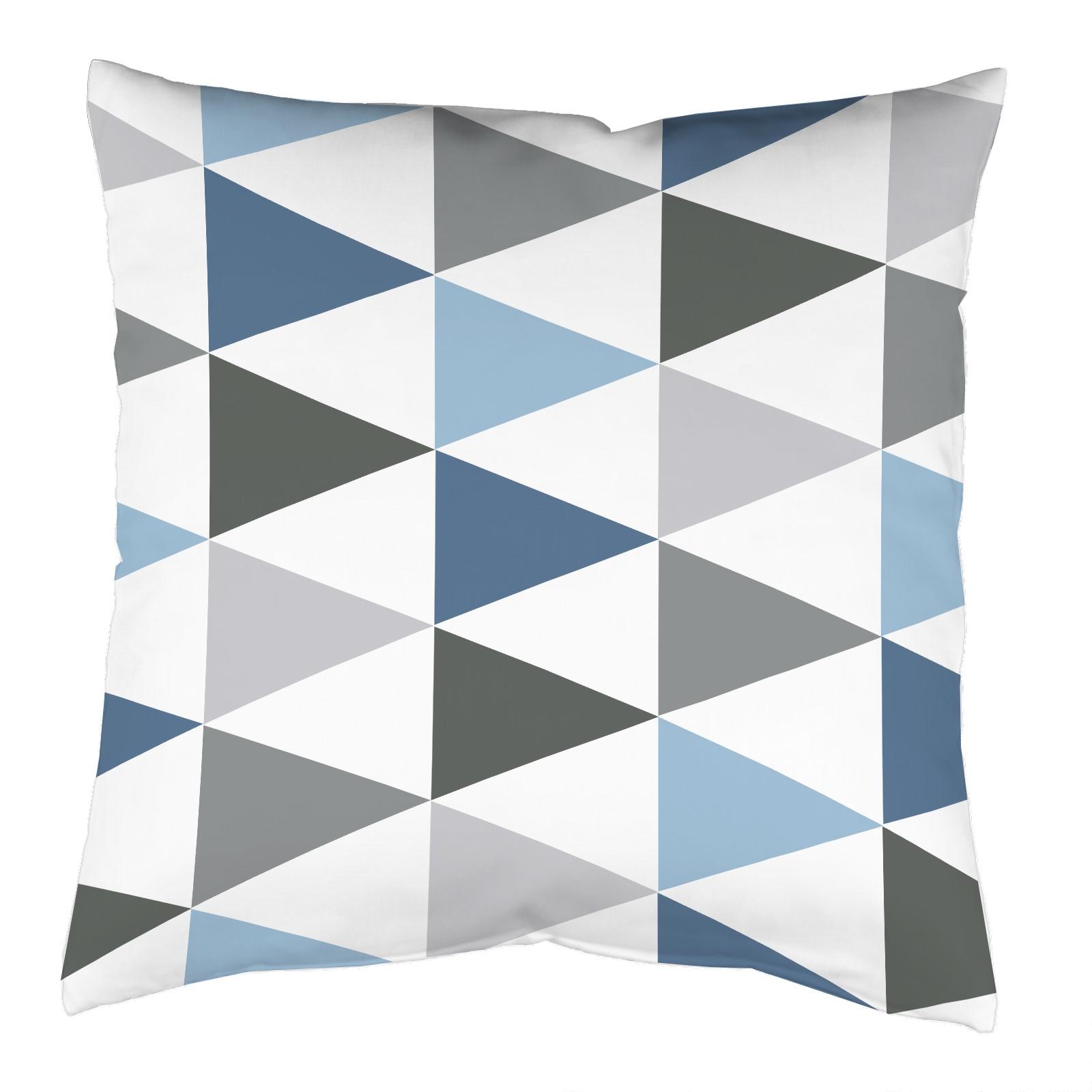 Image of HOME WOHNIDEEN Dekokissen »SISORI«, (1 St.) bei Ackermann Versand Schweiz