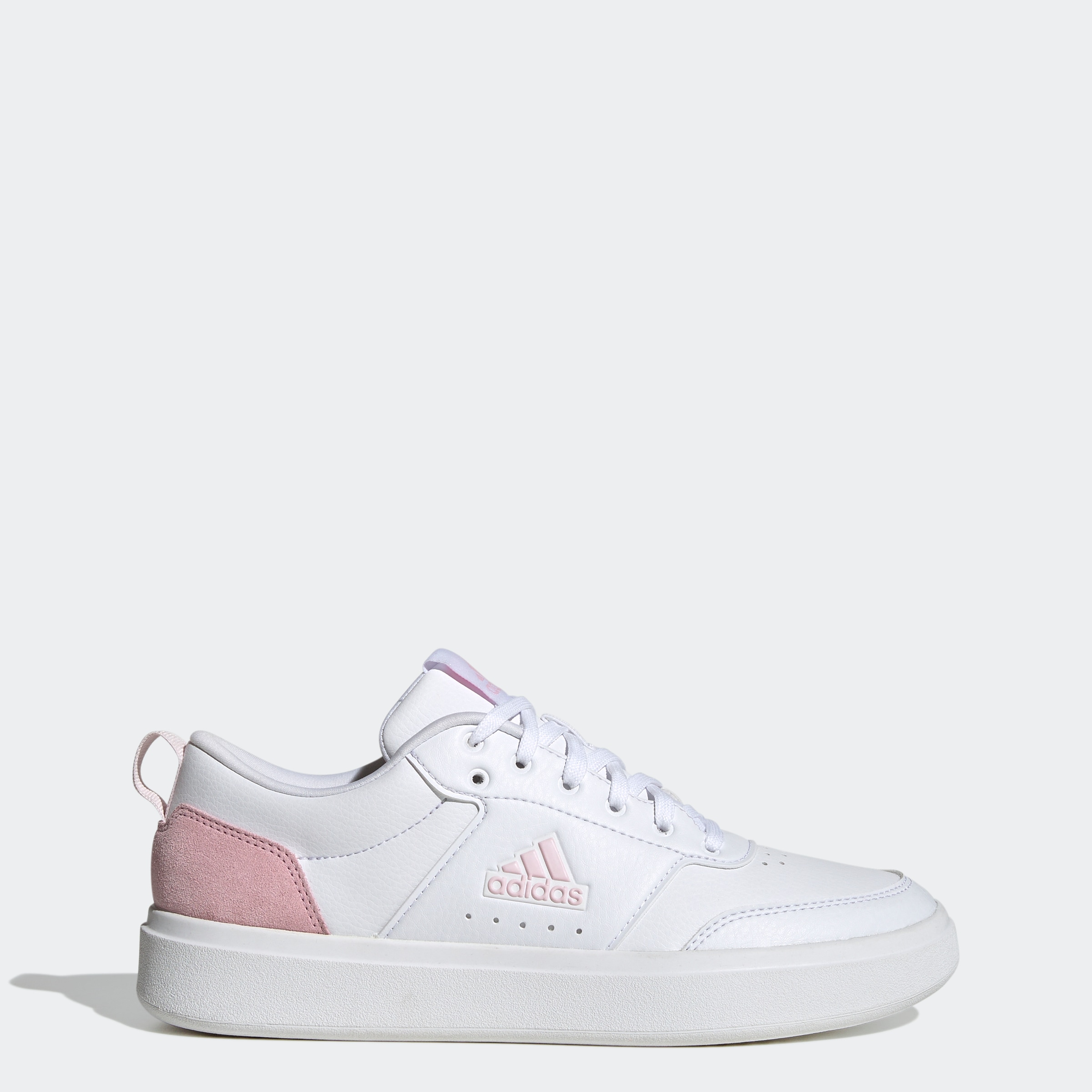 adidas Sportswear Sneaker »PARK STREET«