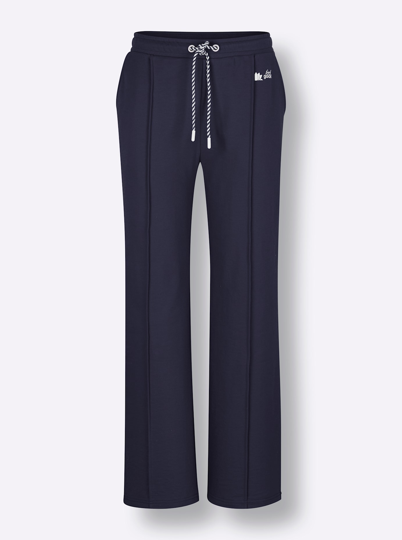 feel good Pantalon bien-être