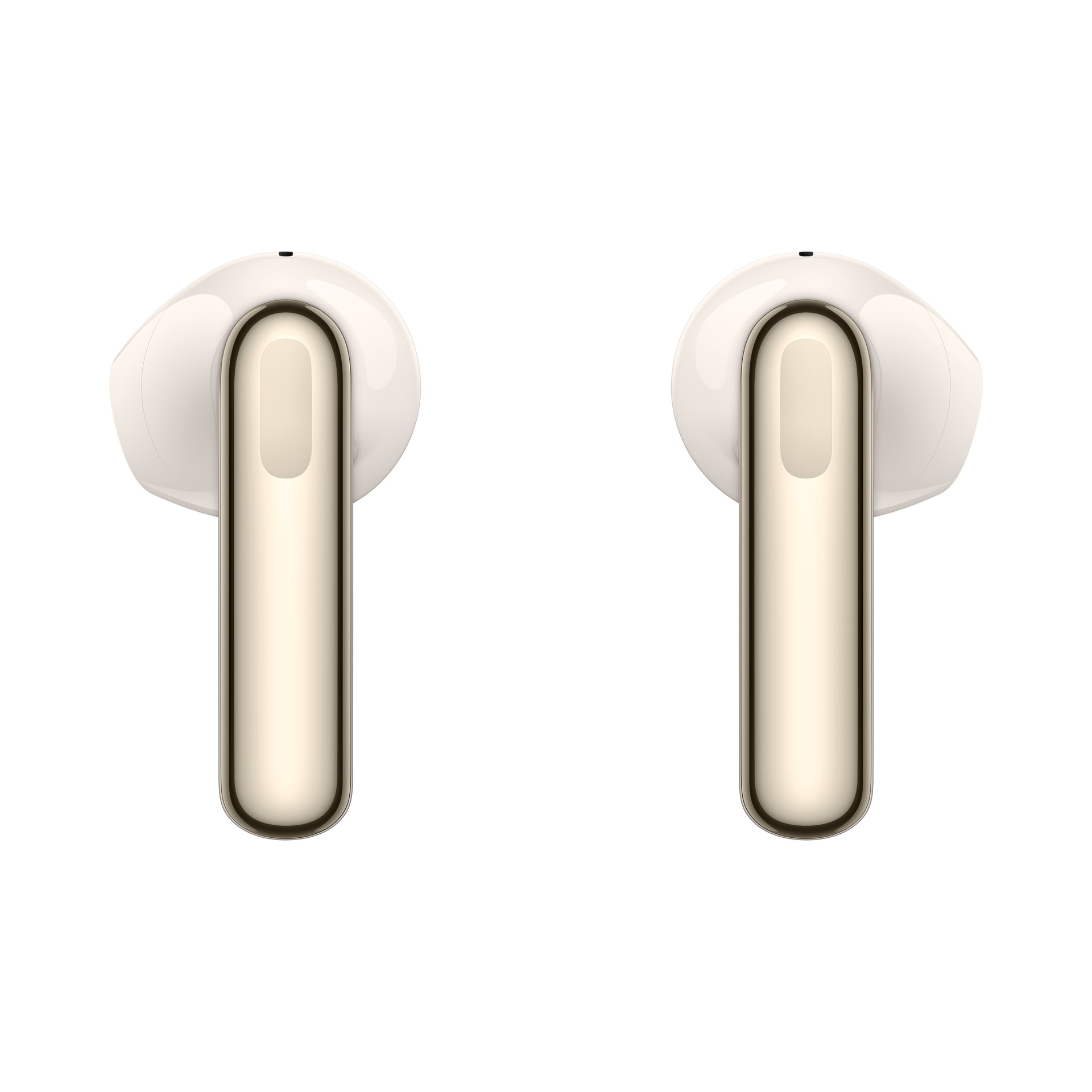 Huawei wireless In-Ear-Kopfhörer »FreeBuds SE 3« A2DP Bluetooth Freisprechfunktion